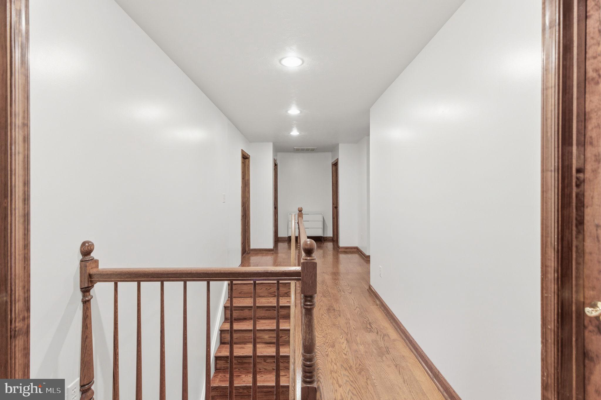 DRY RUN ACRES - Residential