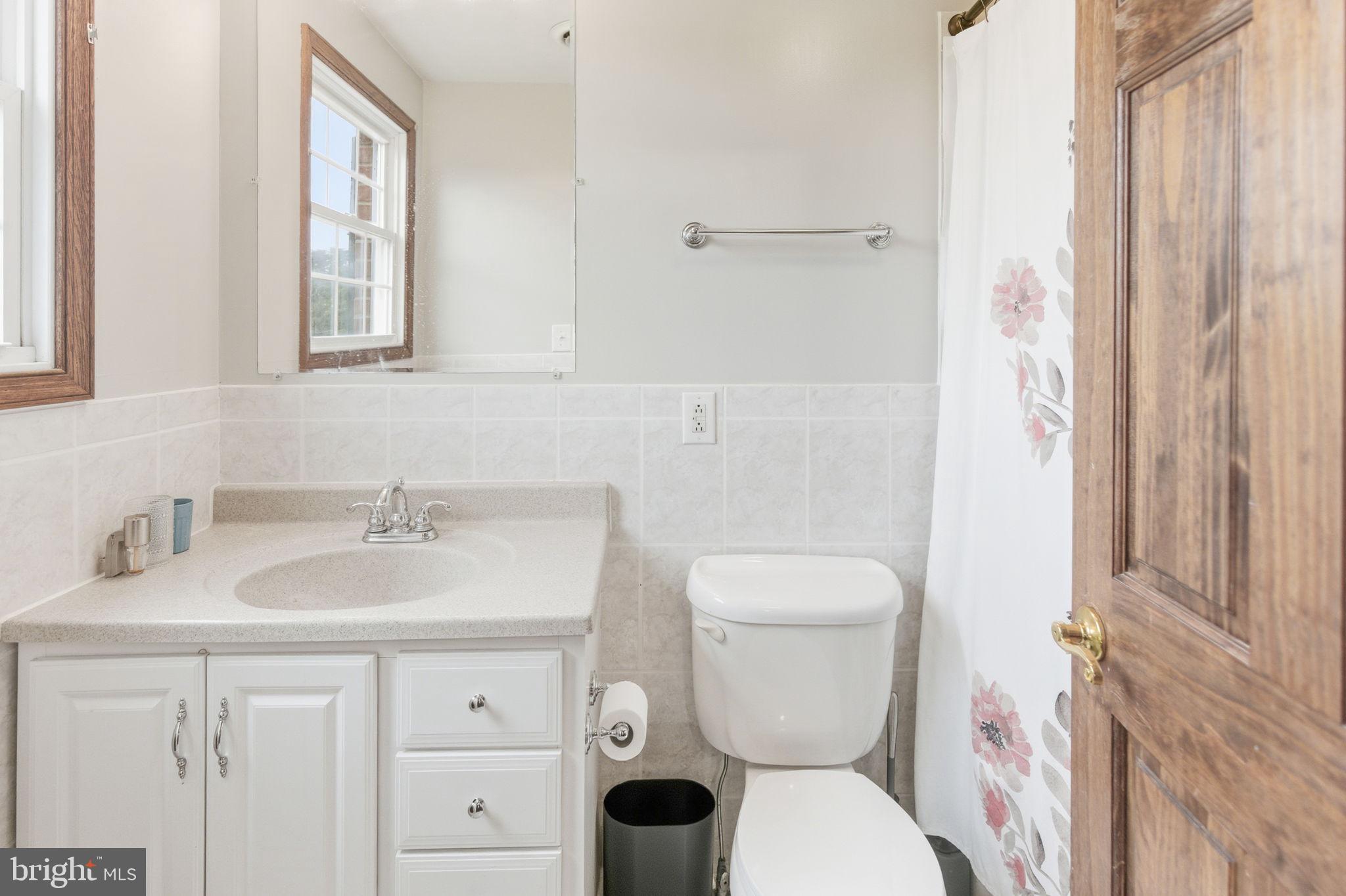 DRY RUN ACRES - Residential