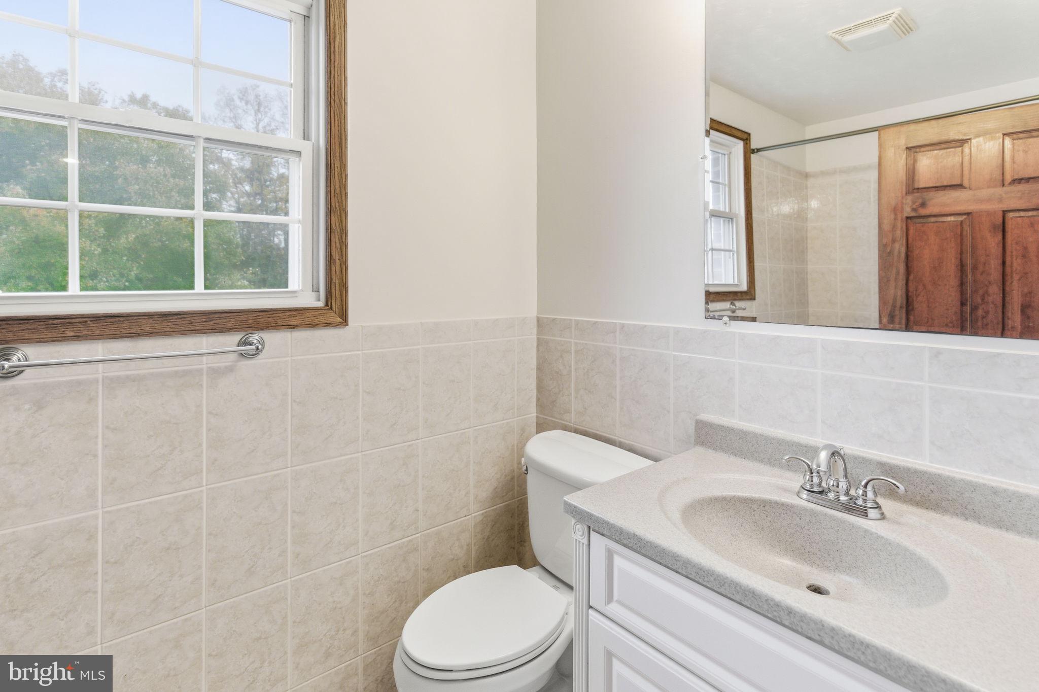 DRY RUN ACRES - Residential