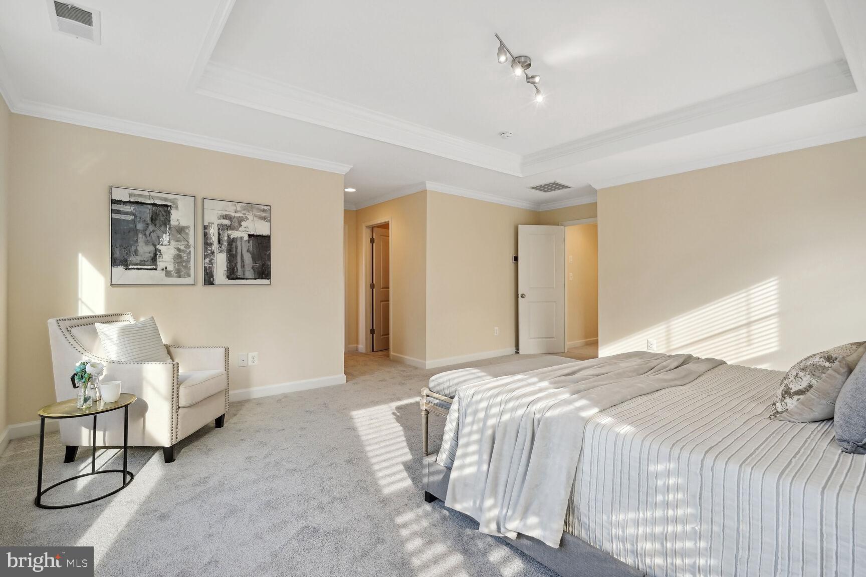 WINDOVER HEIGHTS - Residential