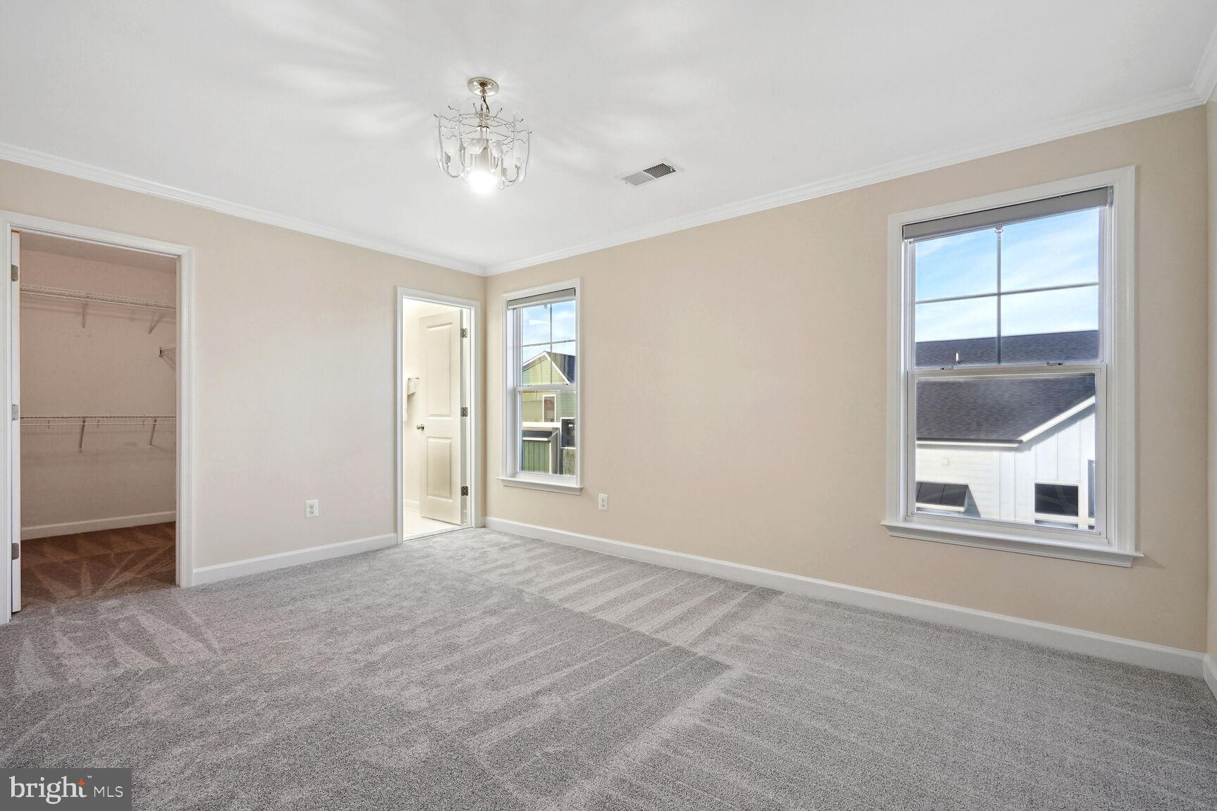 WINDOVER HEIGHTS - Residential