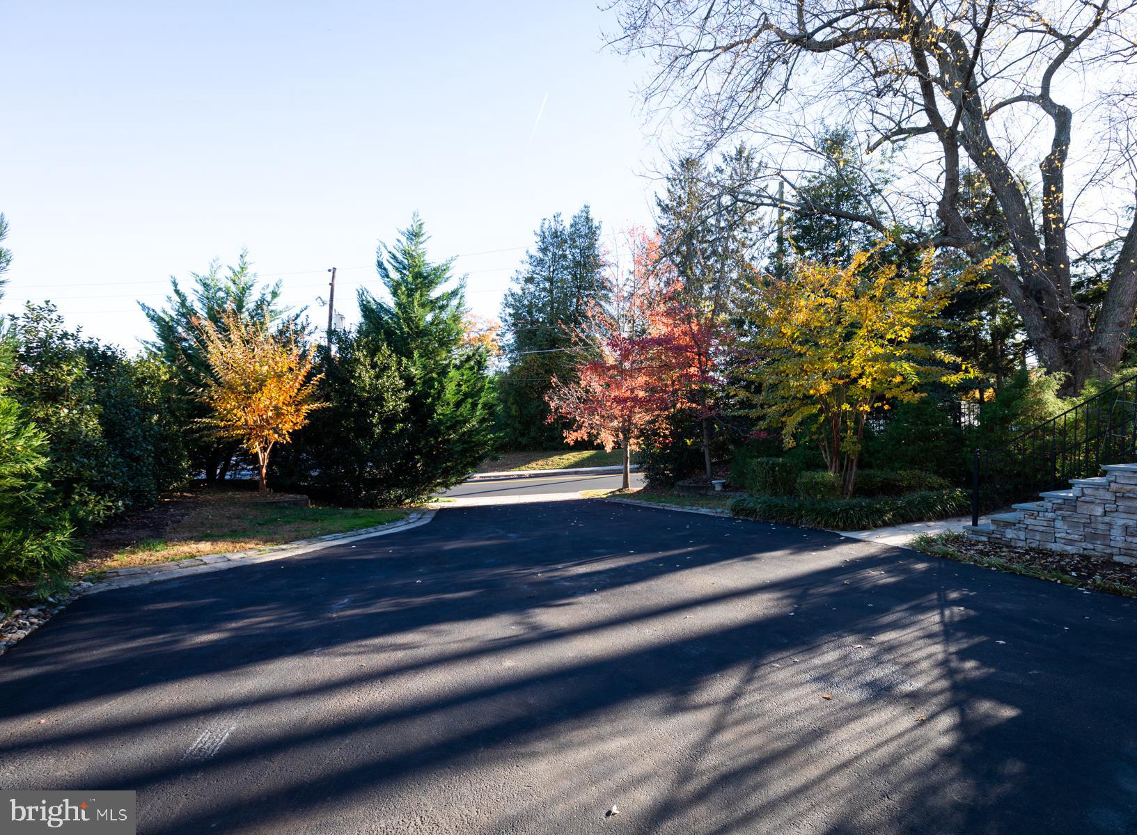 WINDOVER HEIGHTS - Residential