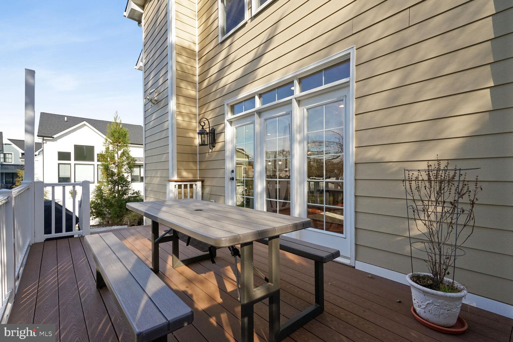 WINDOVER HEIGHTS - Residential