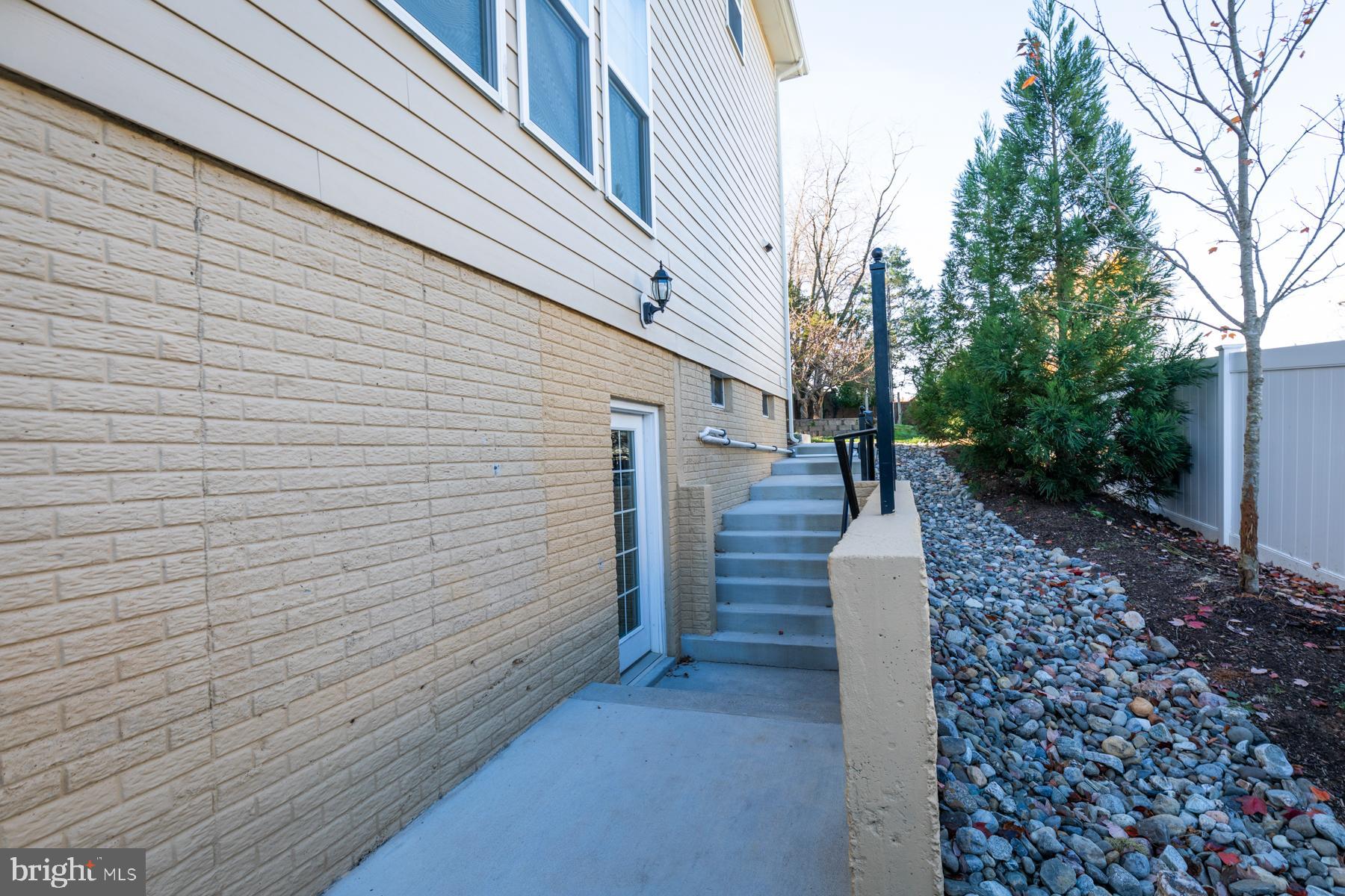 WINDOVER HEIGHTS - Residential