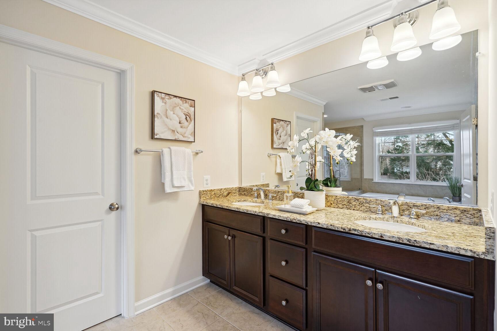 WINDOVER HEIGHTS - Residential