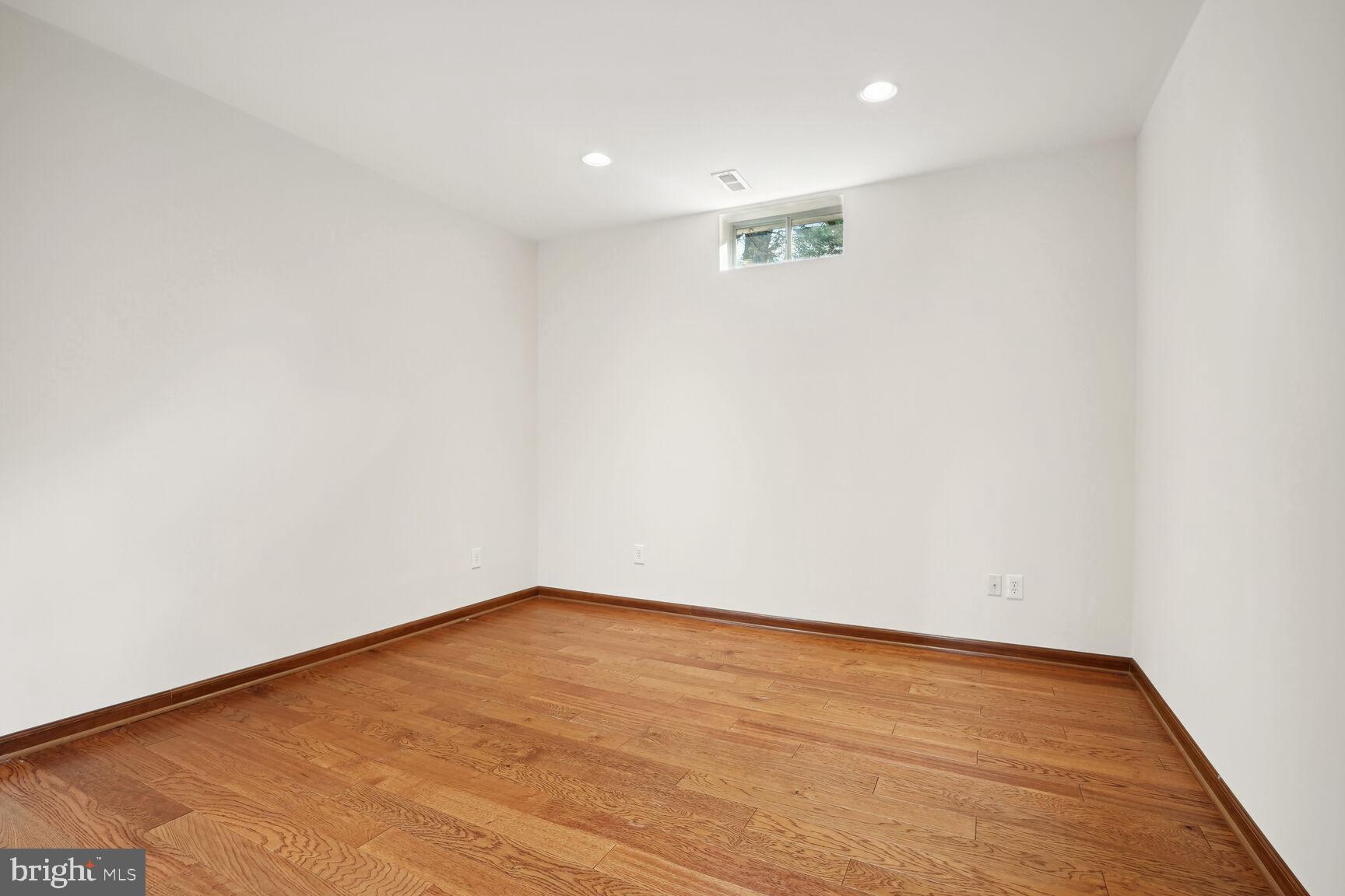 WINDOVER HEIGHTS - Residential