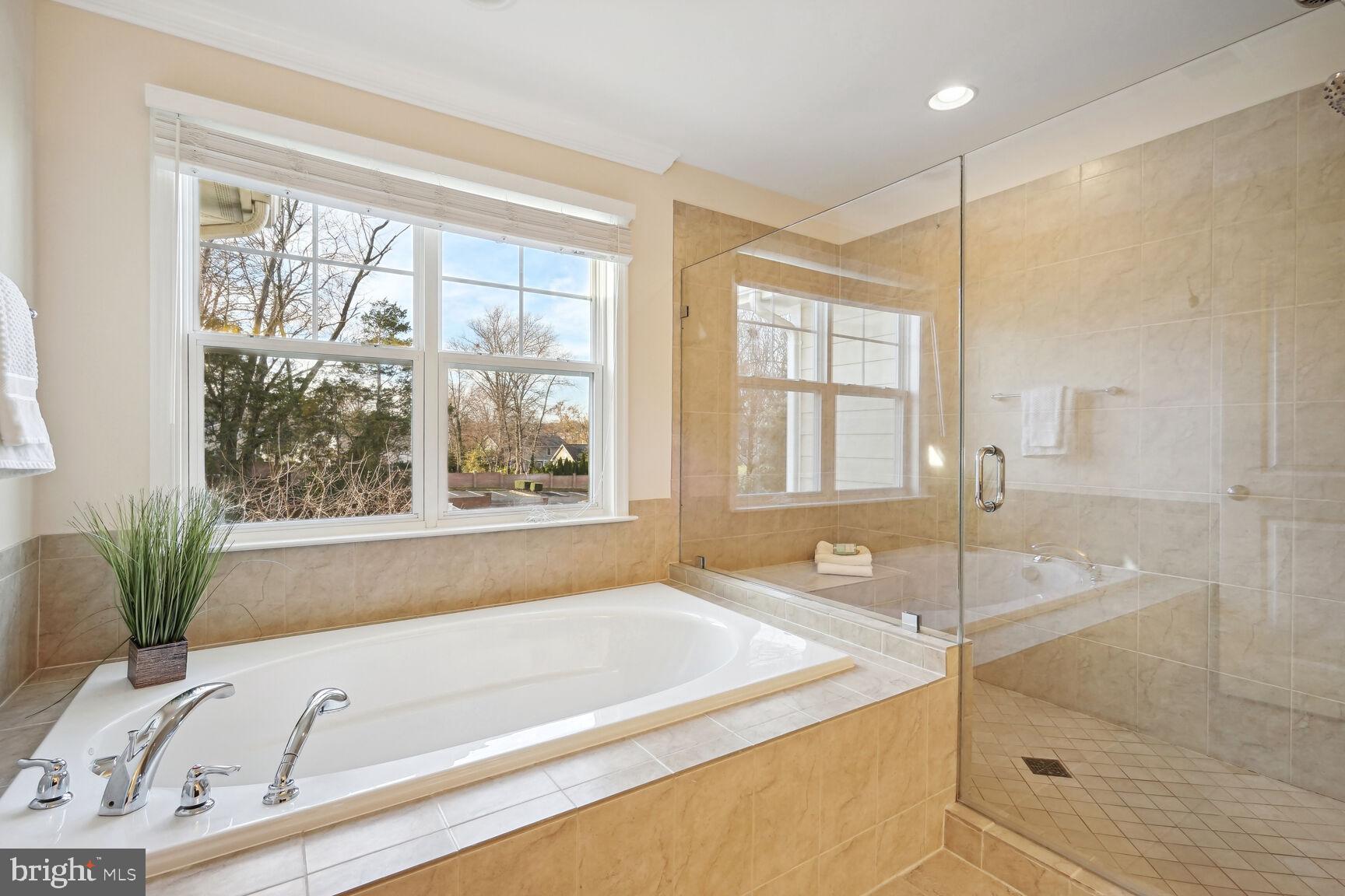 WINDOVER HEIGHTS - Residential