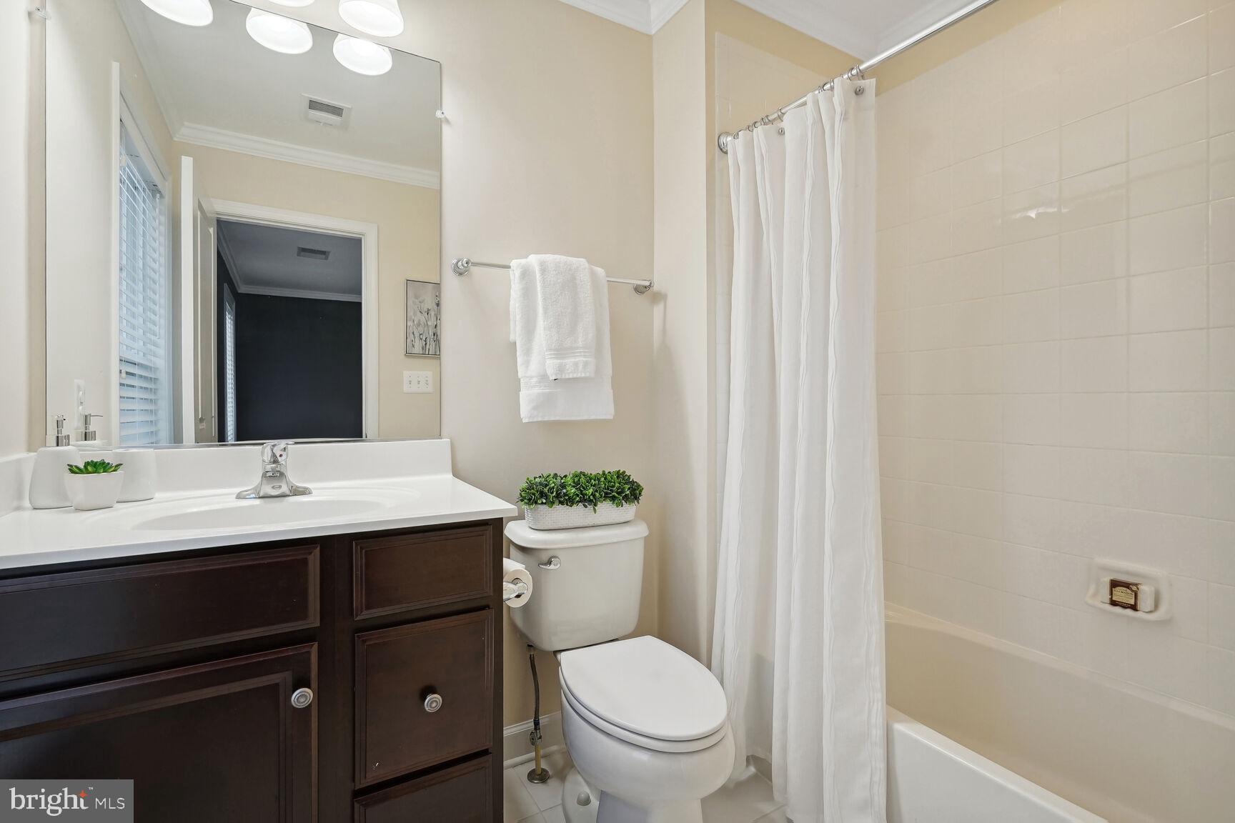 WINDOVER HEIGHTS - Residential