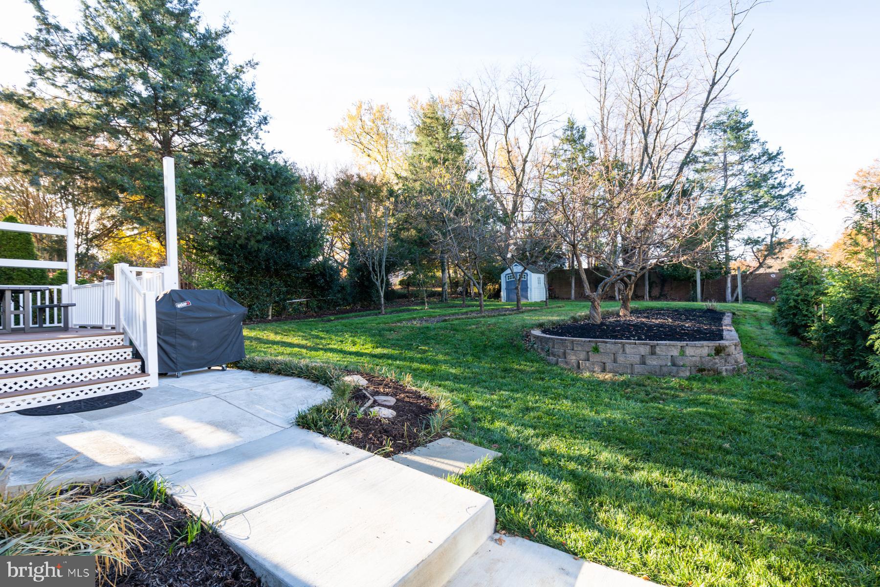 WINDOVER HEIGHTS - Residential