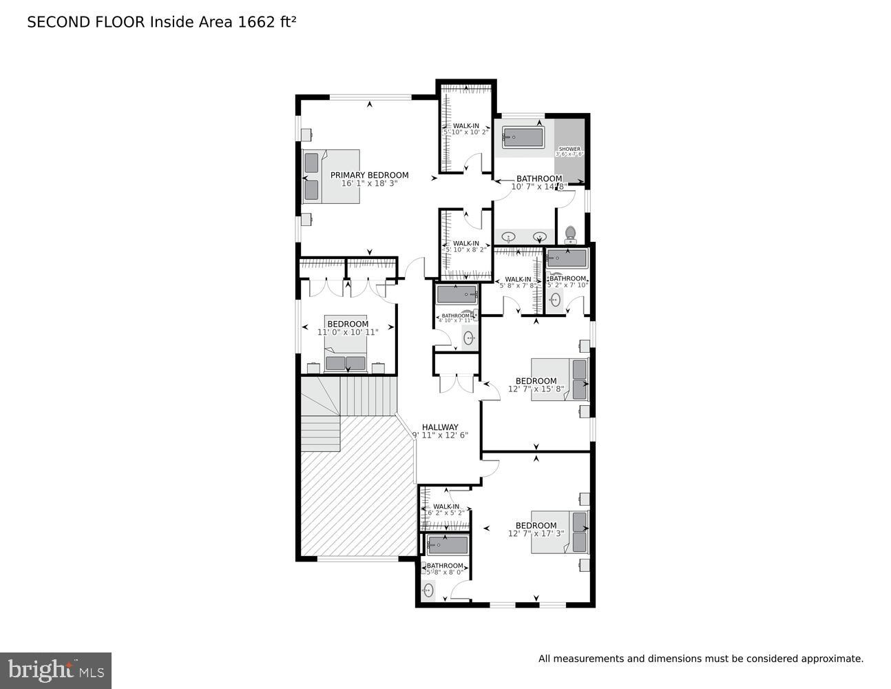 WINDOVER HEIGHTS - Residential