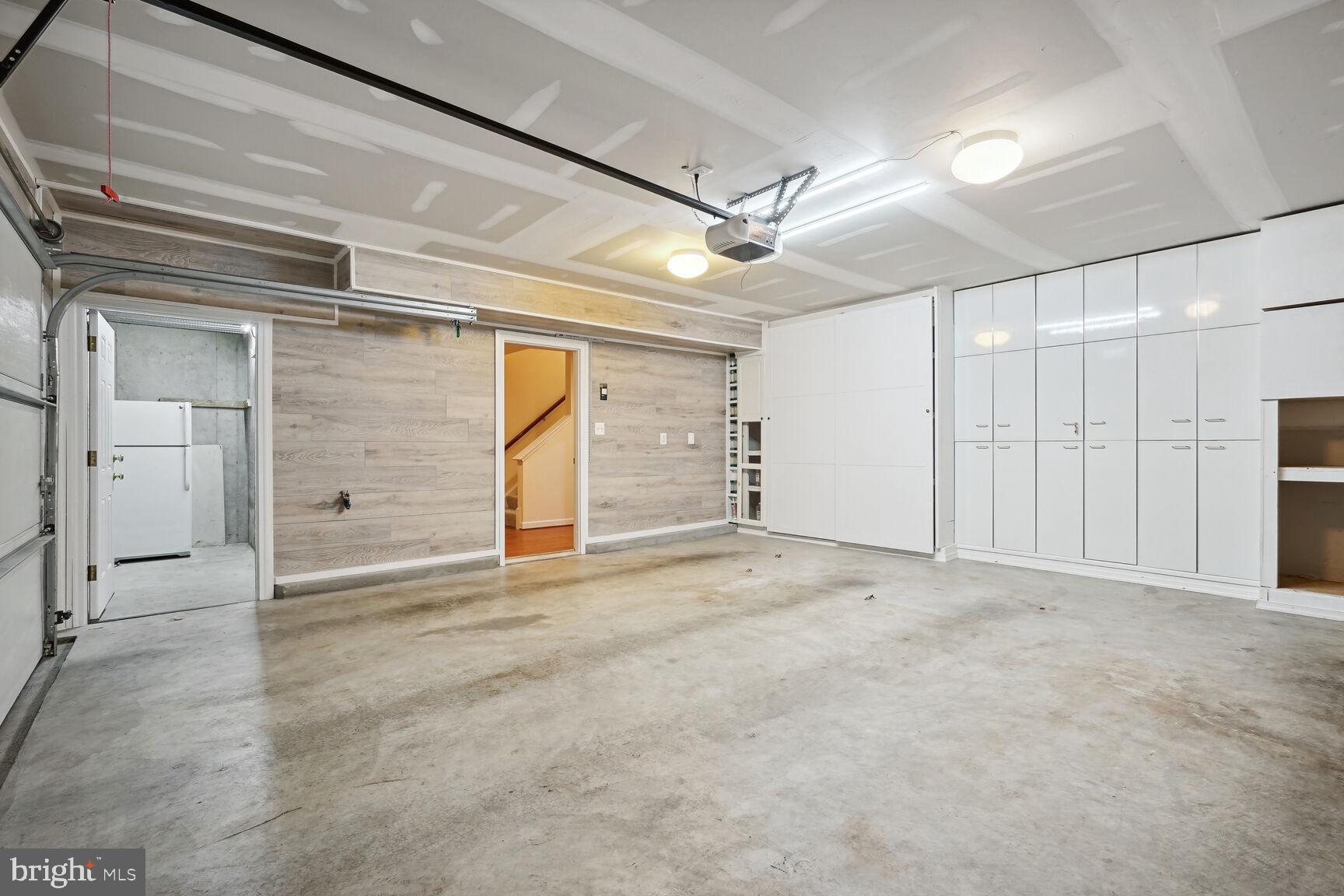 WINDOVER HEIGHTS - Residential