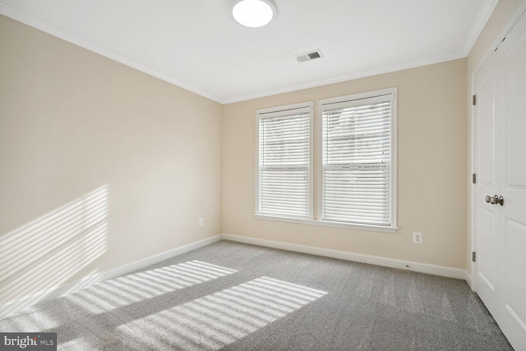 WINDOVER HEIGHTS - Residential