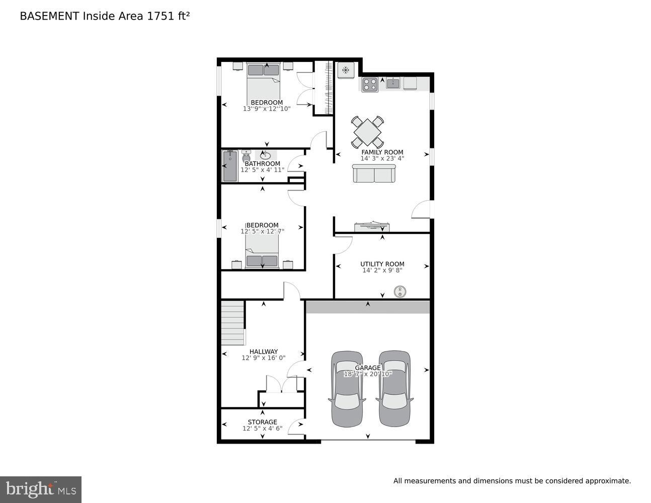 WINDOVER HEIGHTS - Residential