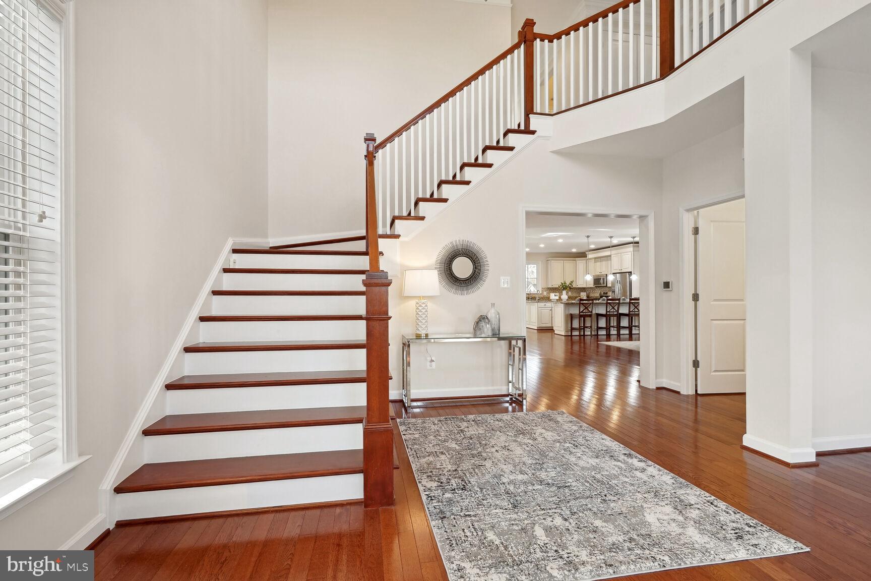 WINDOVER HEIGHTS - Residential