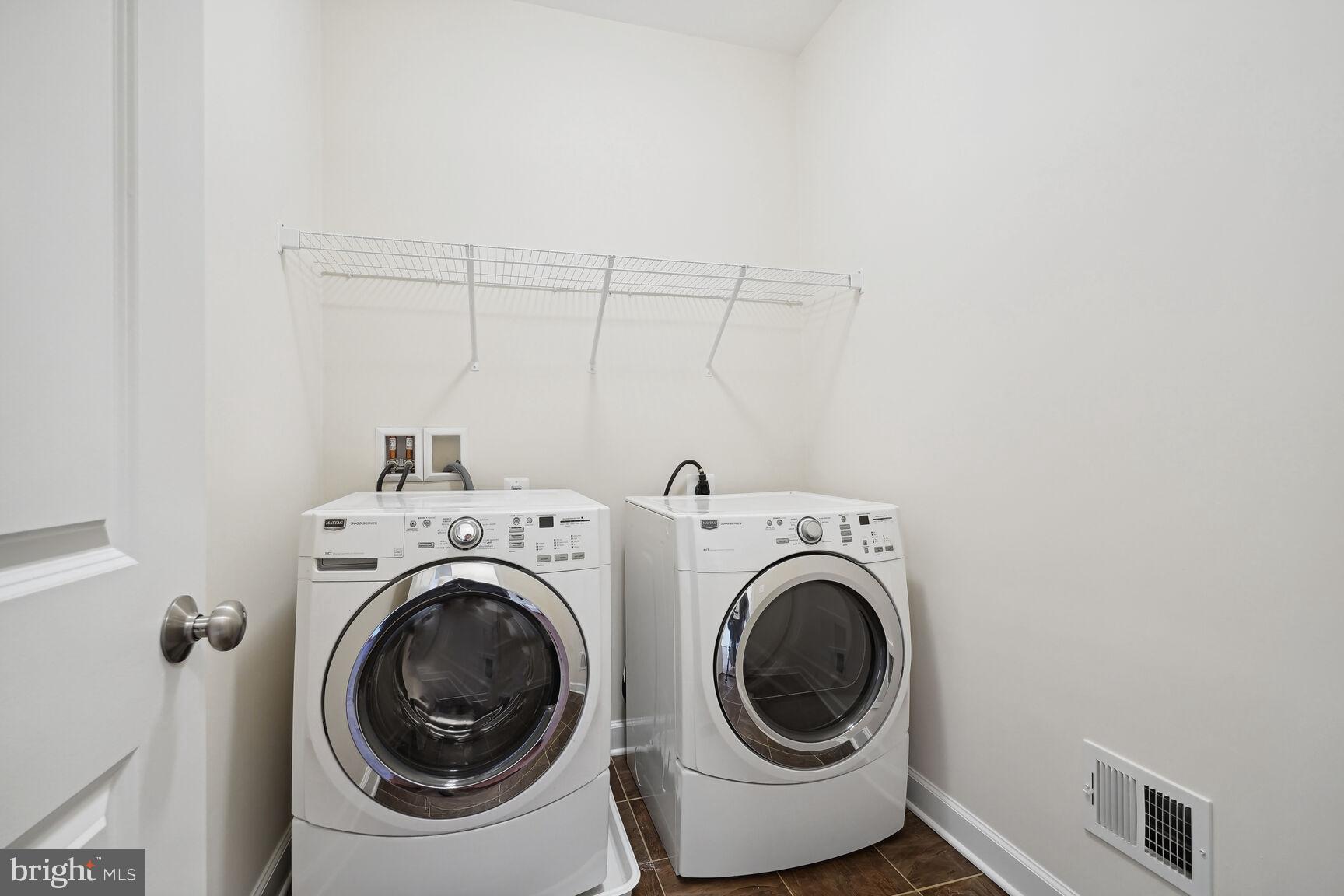 WINDOVER HEIGHTS - Residential