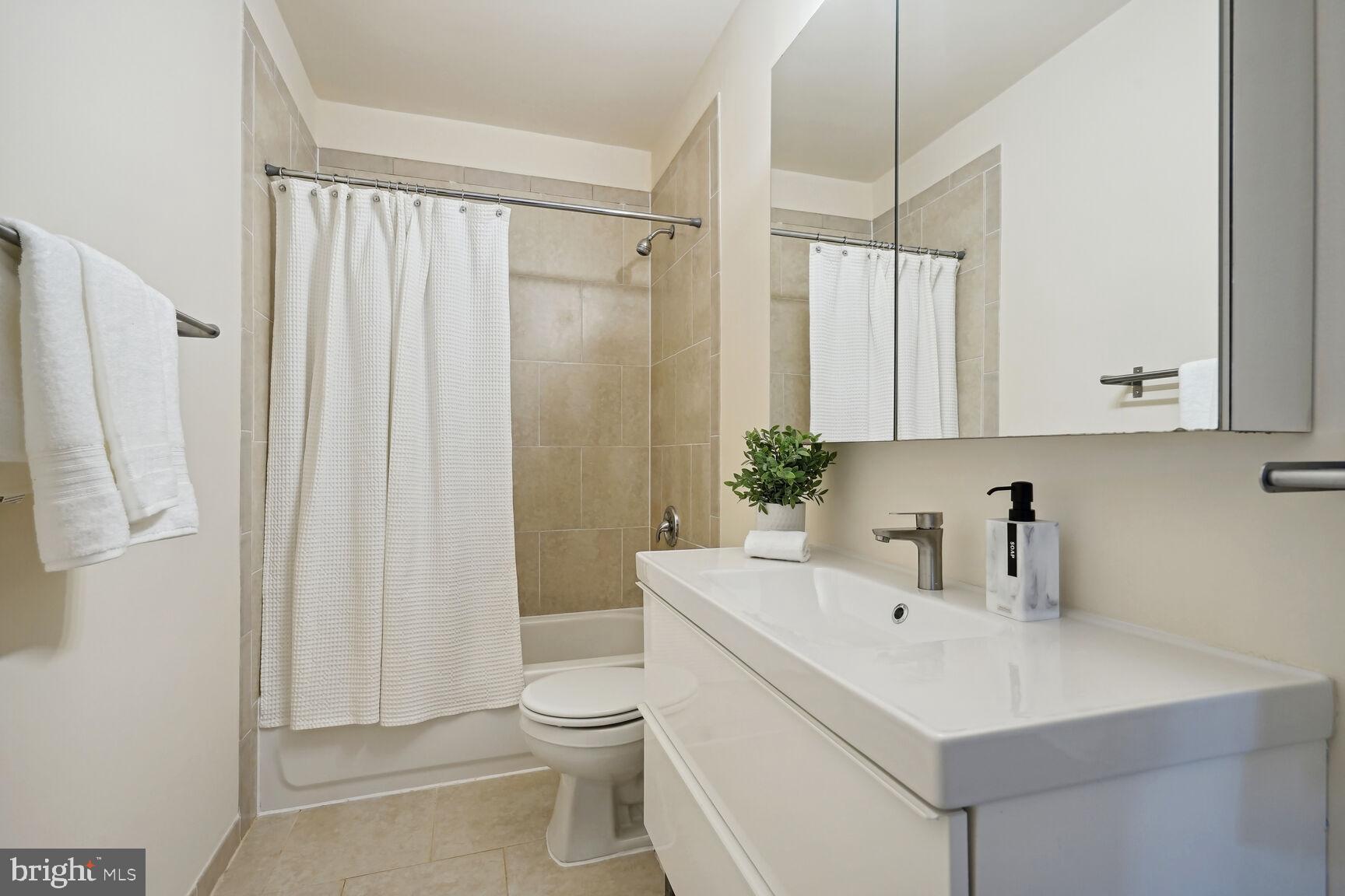 WINDOVER HEIGHTS - Residential