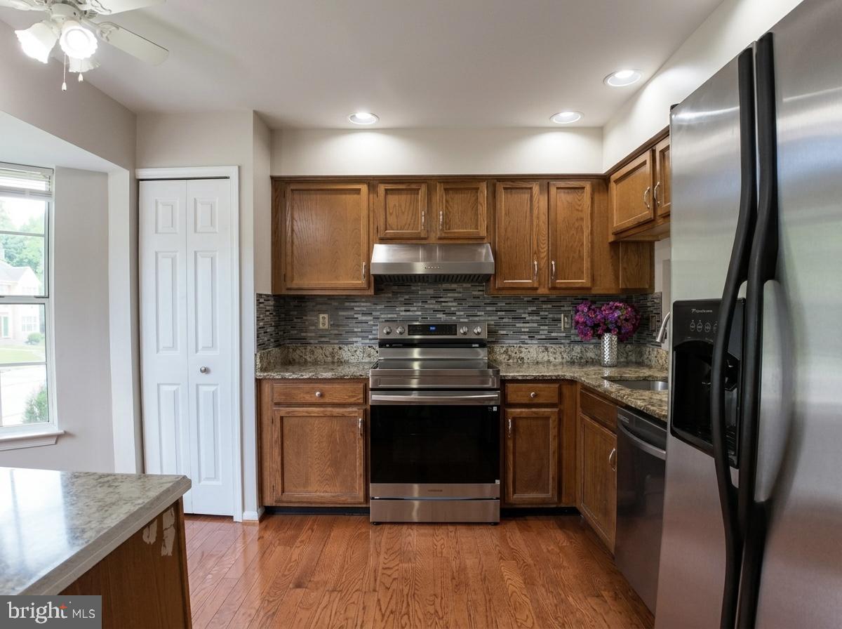 3755 FOXFORD STREAM ROAD