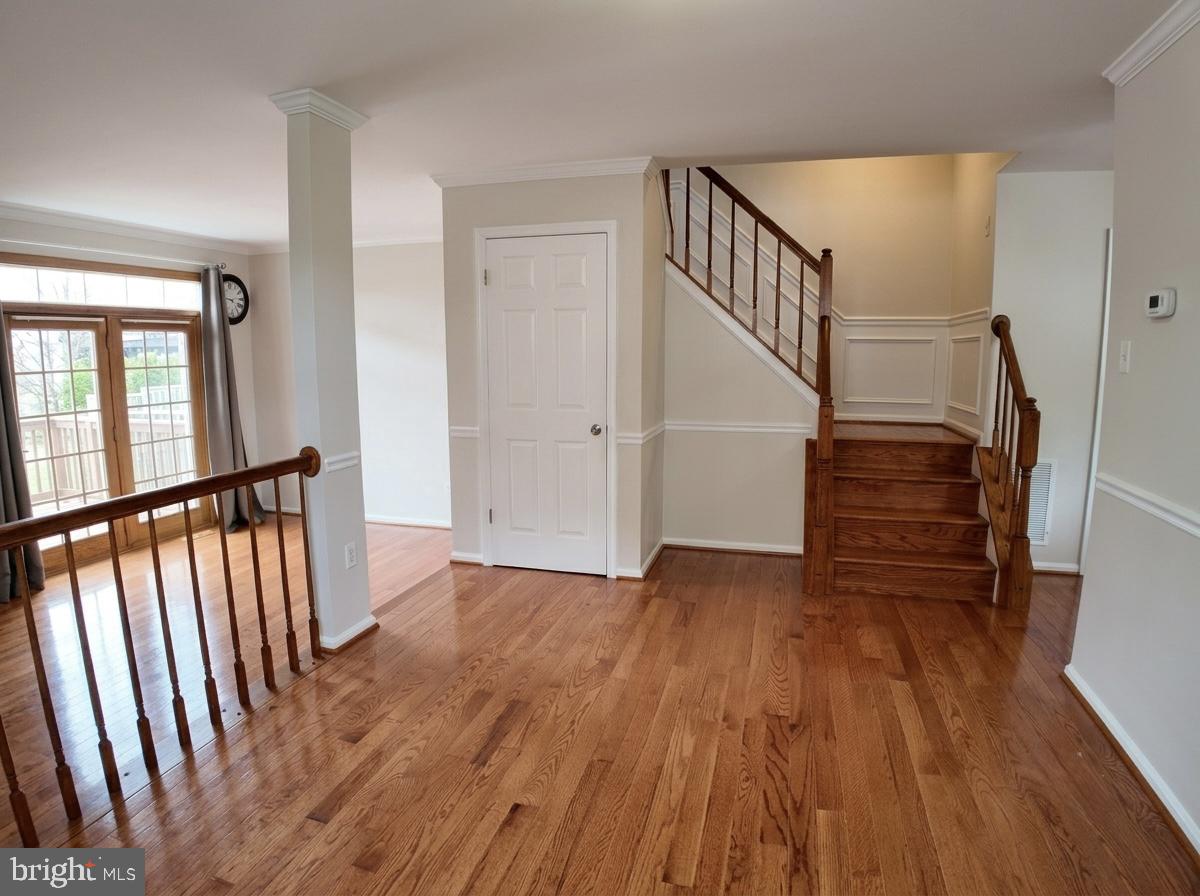 3755 FOXFORD STREAM ROAD