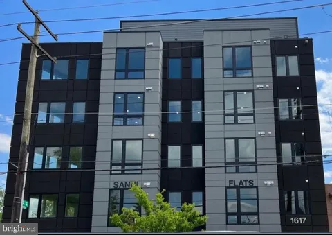 MLS: DCDC2272972