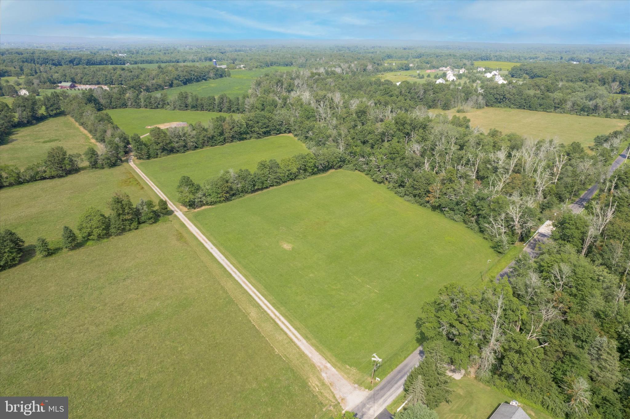 37 BARBERTOWN POINT BREEZE ROAD LOT 3
