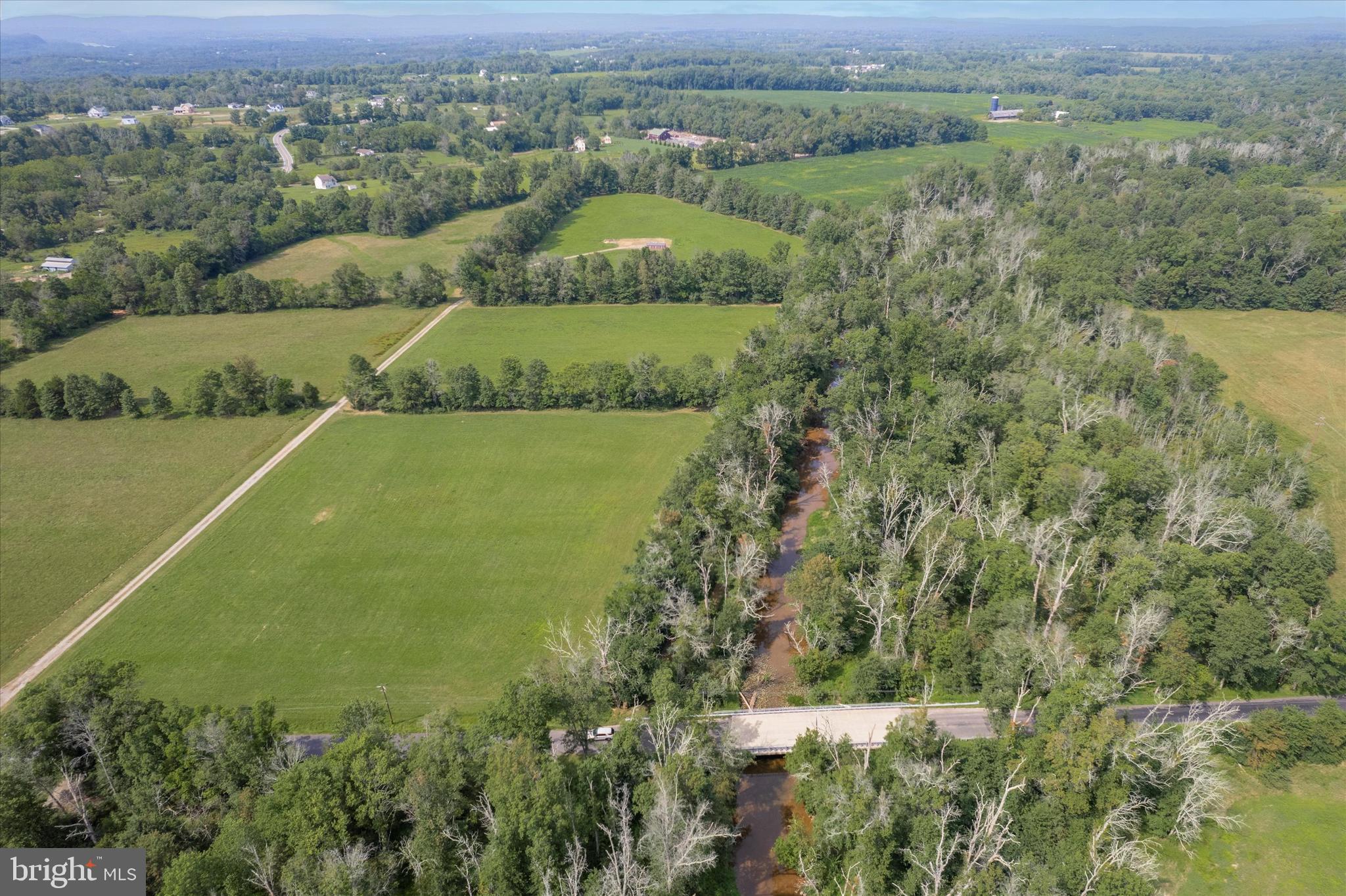 37 BARBERTOWN POINT BREEZE ROAD LOT 3