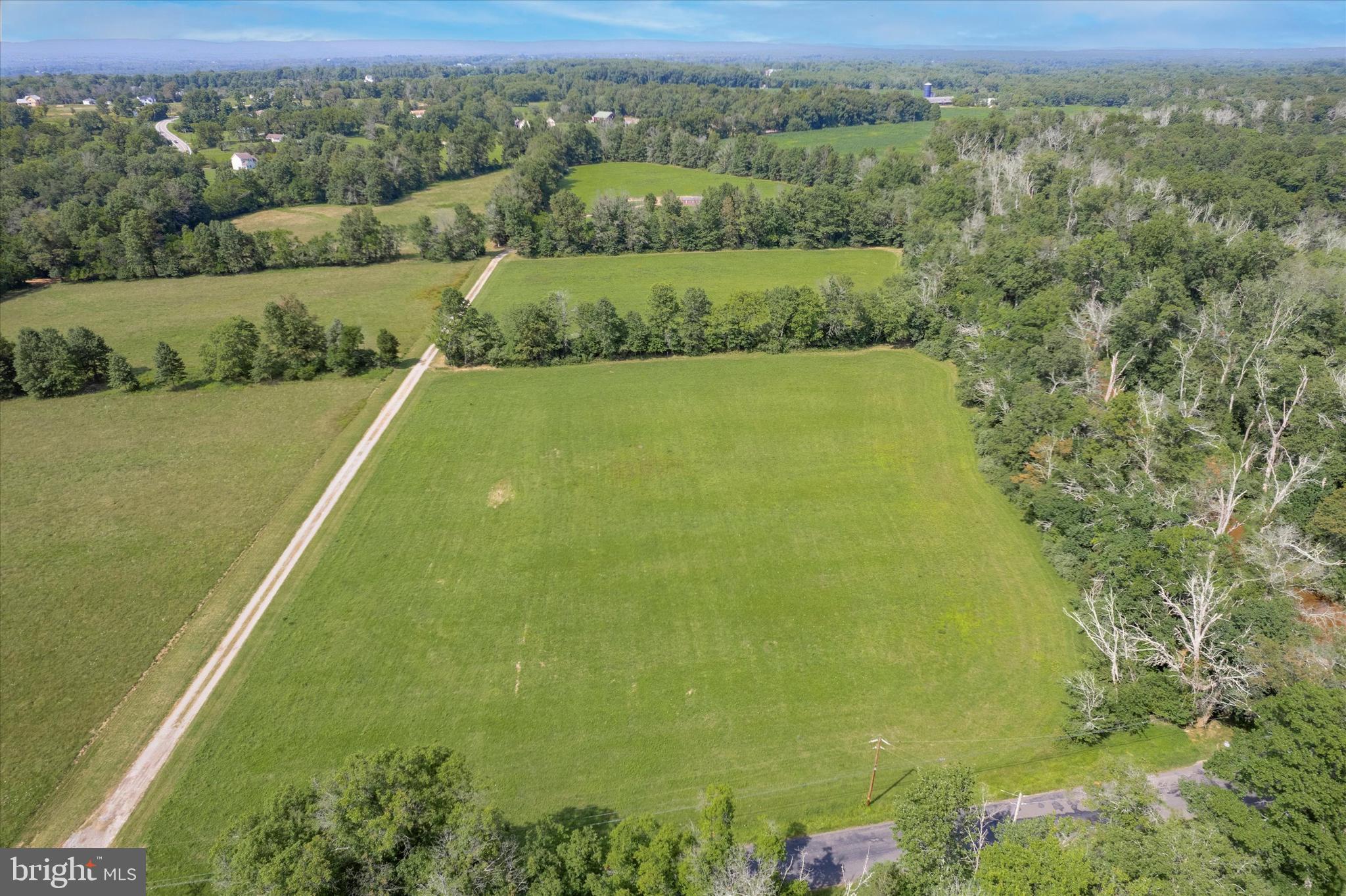 37 BARBERTOWN POINT BREEZE ROAD LOT 3