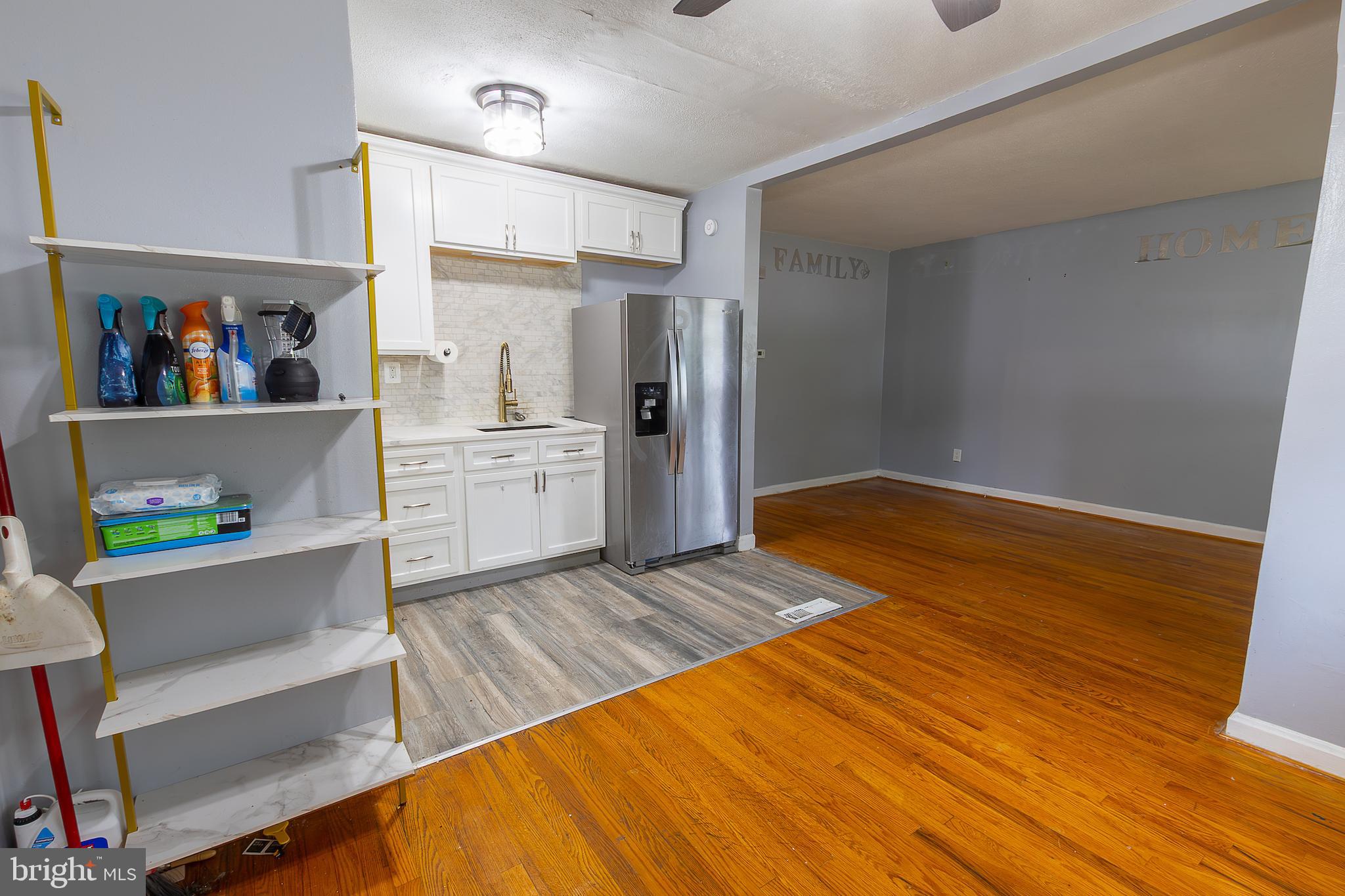 CEDMONT - Residential