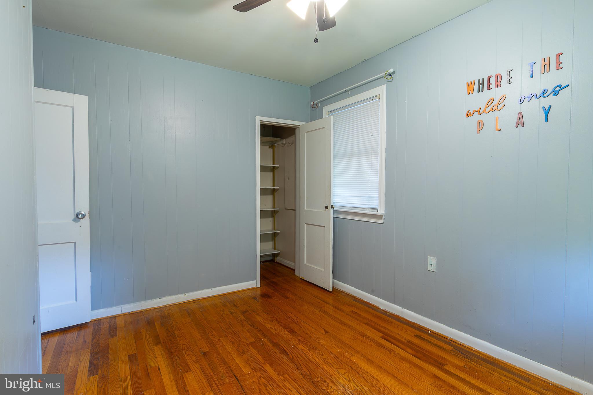 CEDMONT - Residential