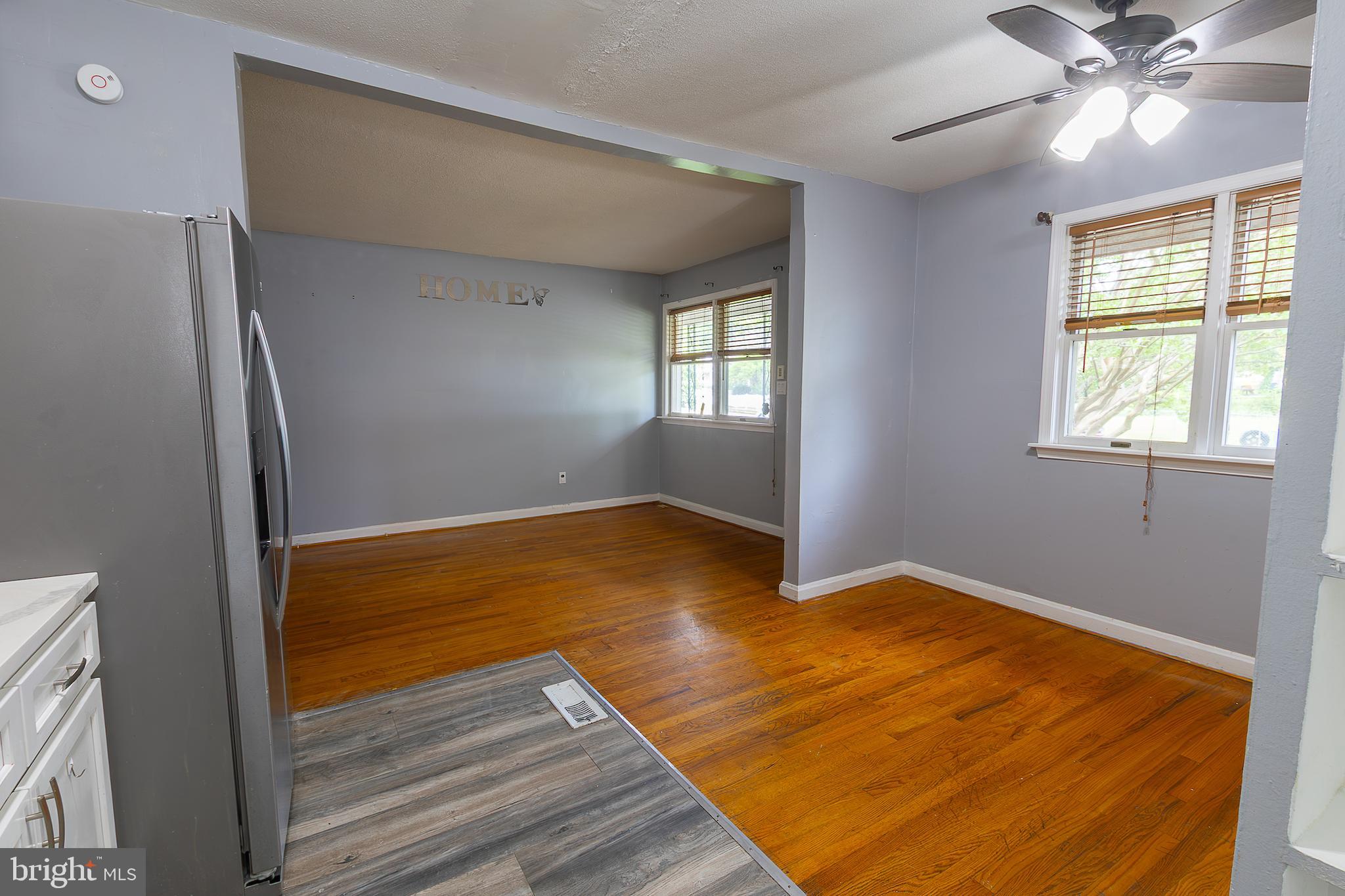 CEDMONT - Residential