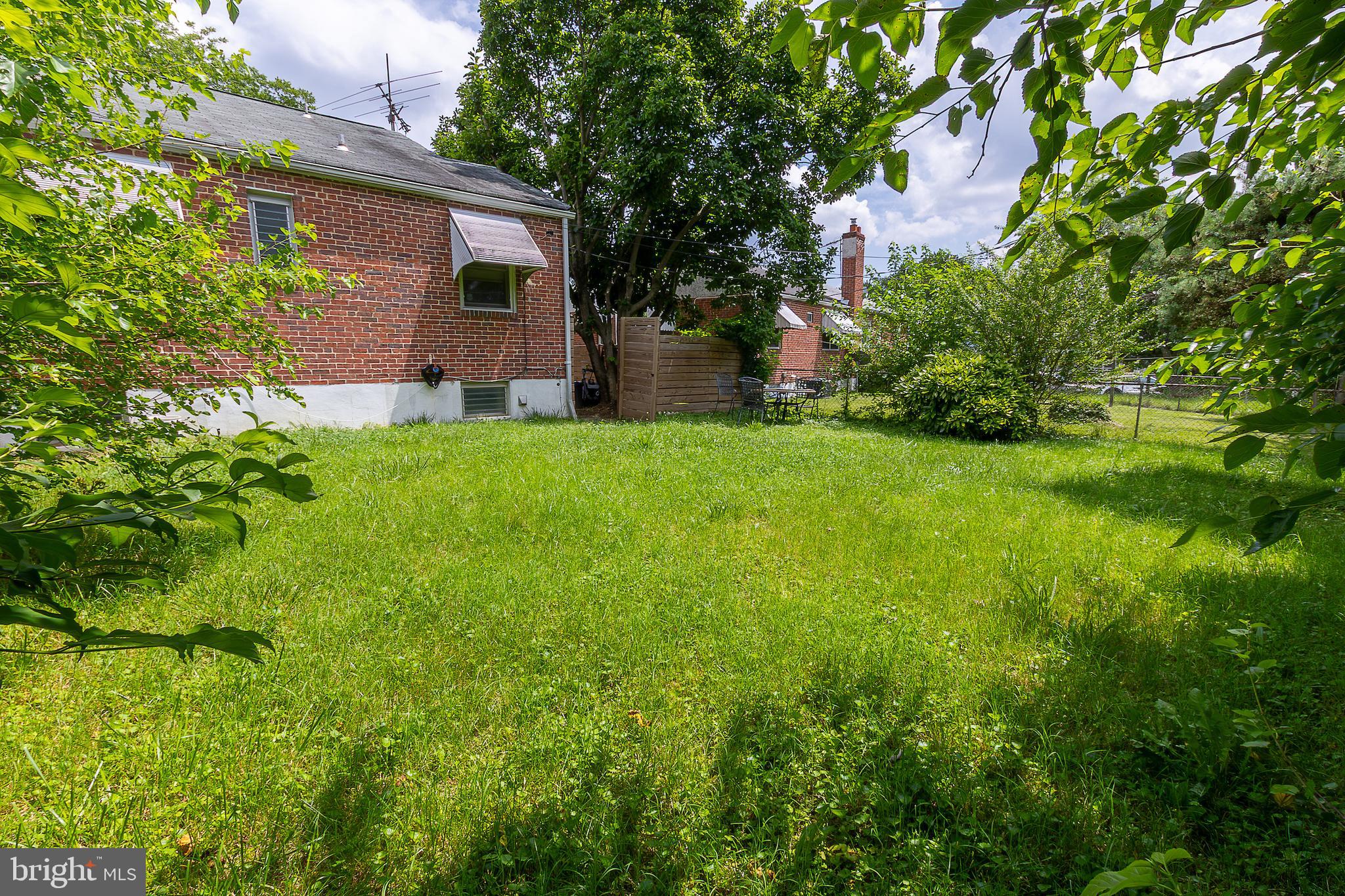 CEDMONT - Residential