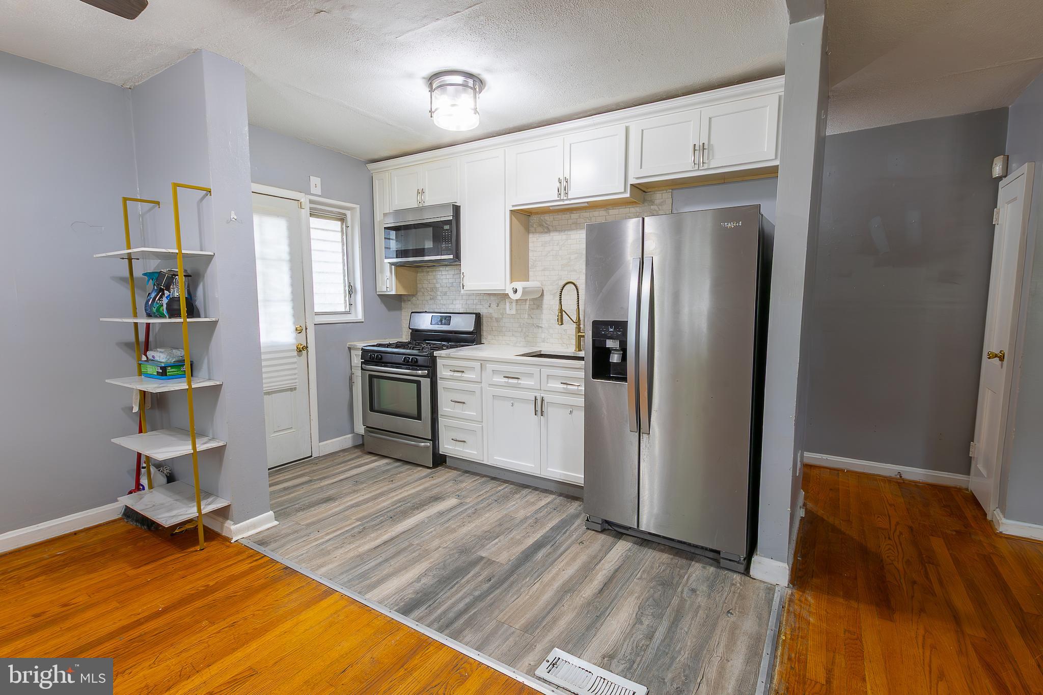 CEDMONT - Residential