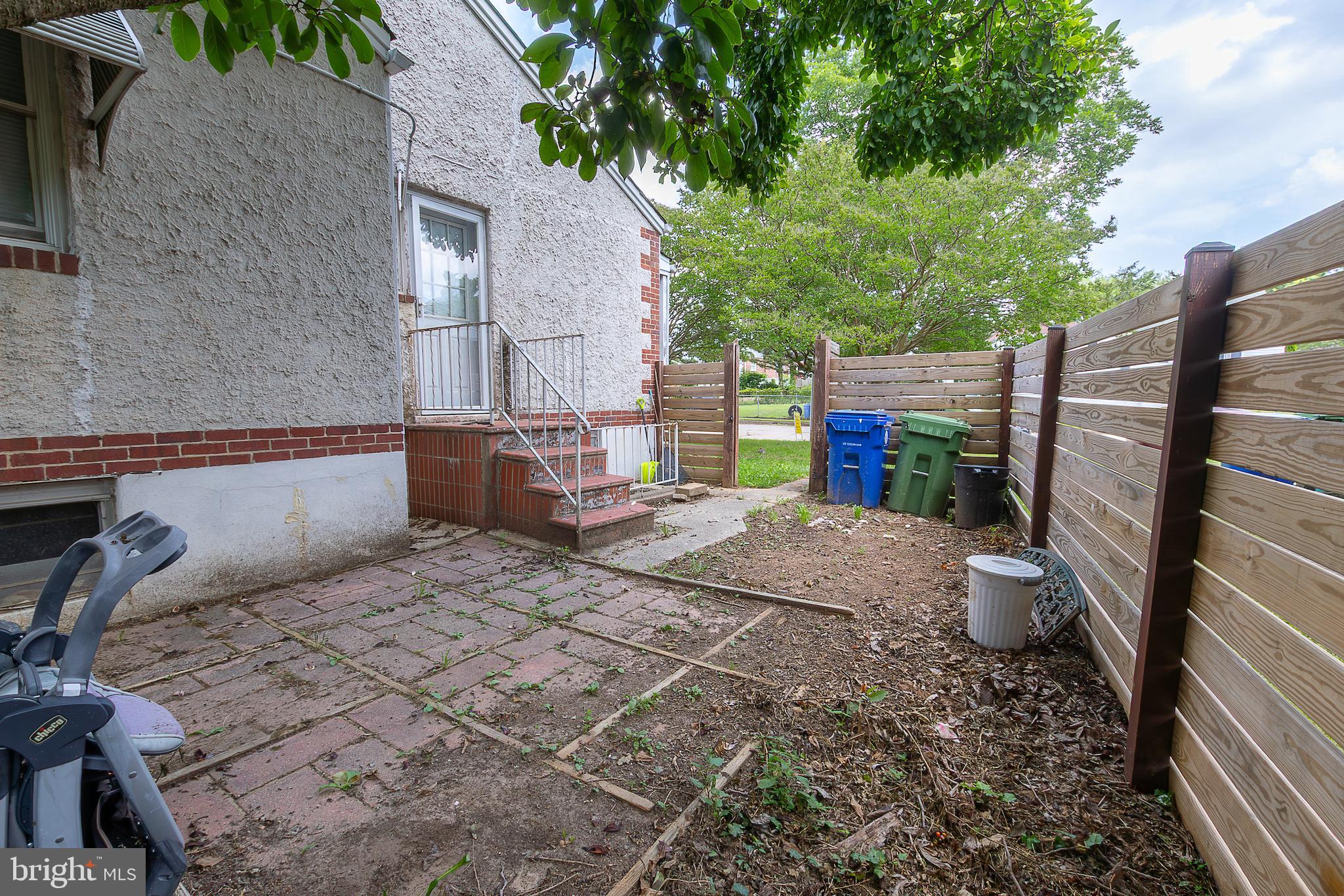 CEDMONT - Residential