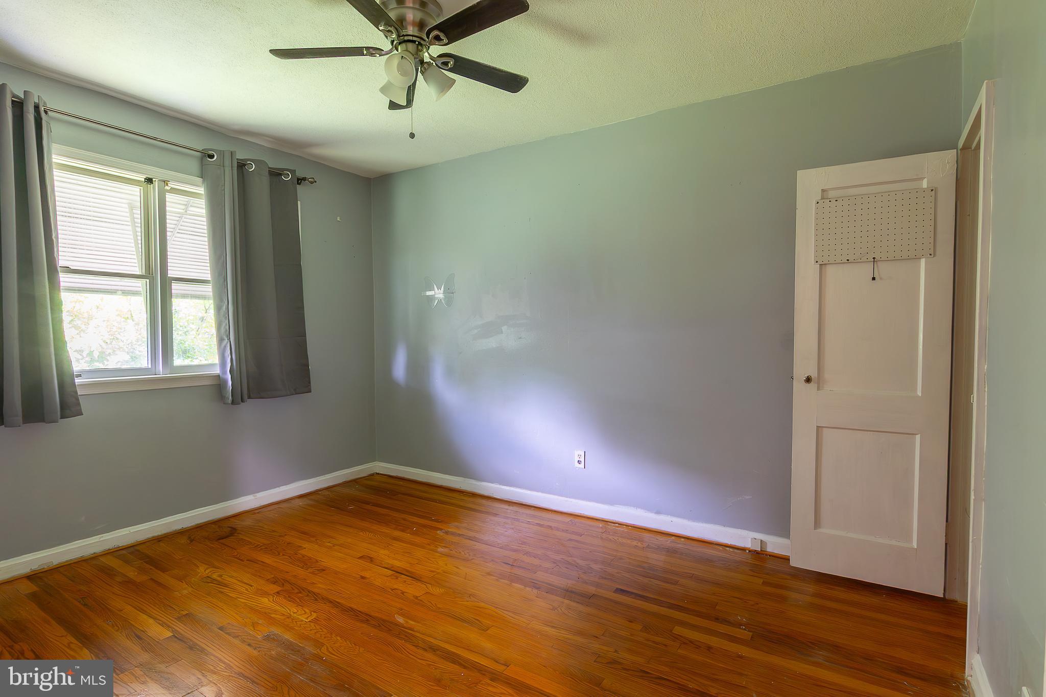 CEDMONT - Residential