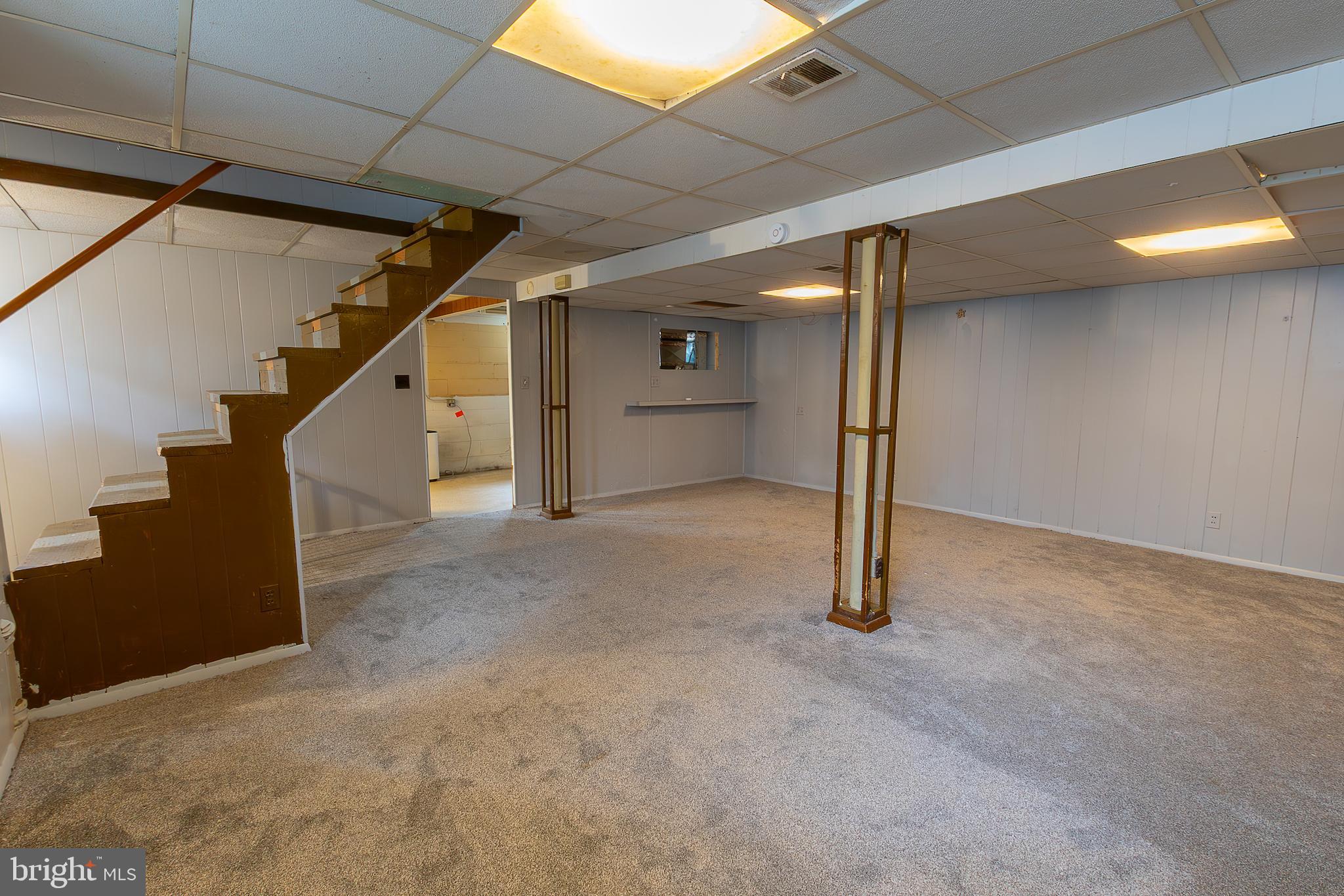 CEDMONT - Residential