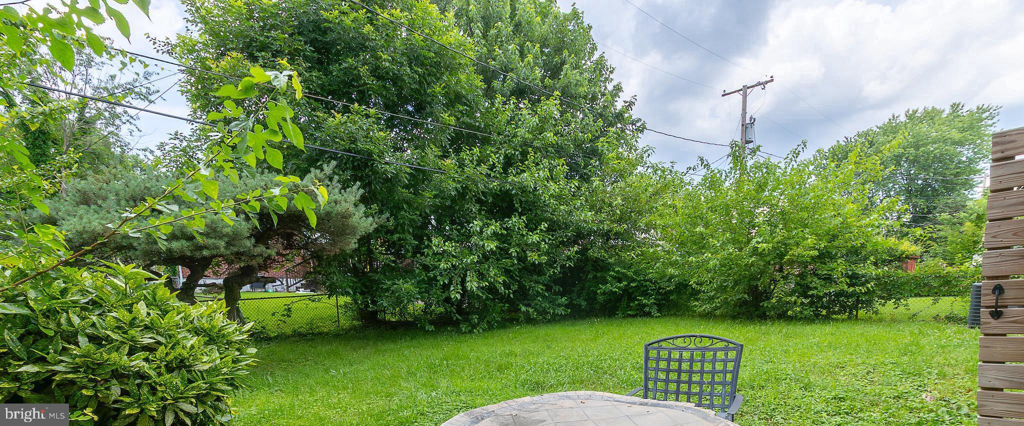 CEDMONT - Residential