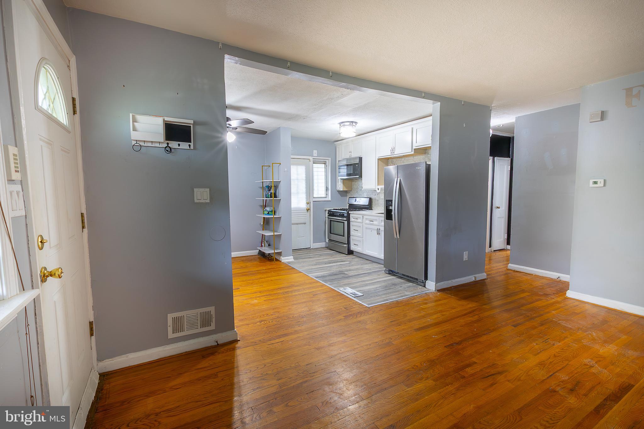 CEDMONT - Residential