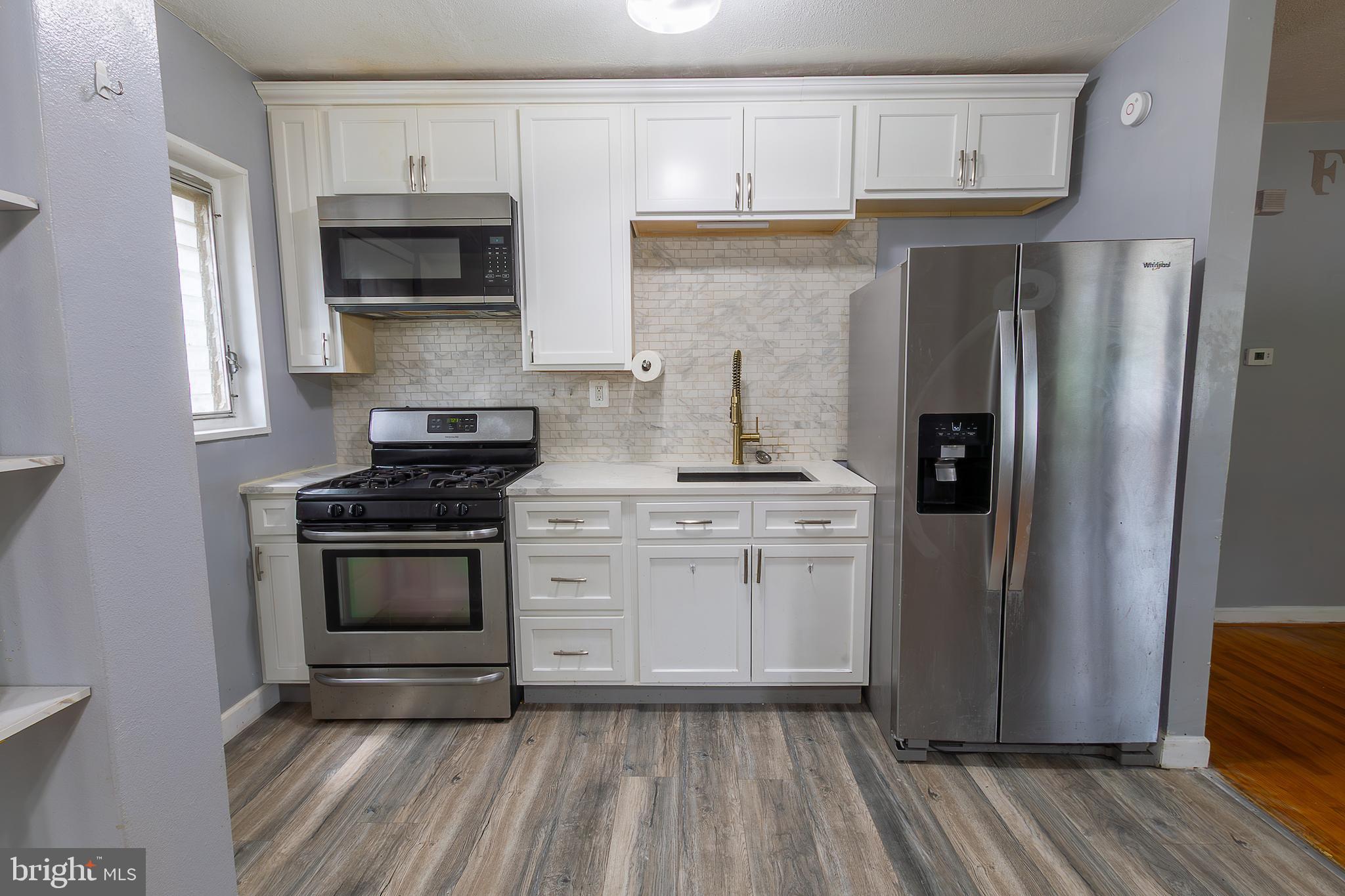 CEDMONT - Residential