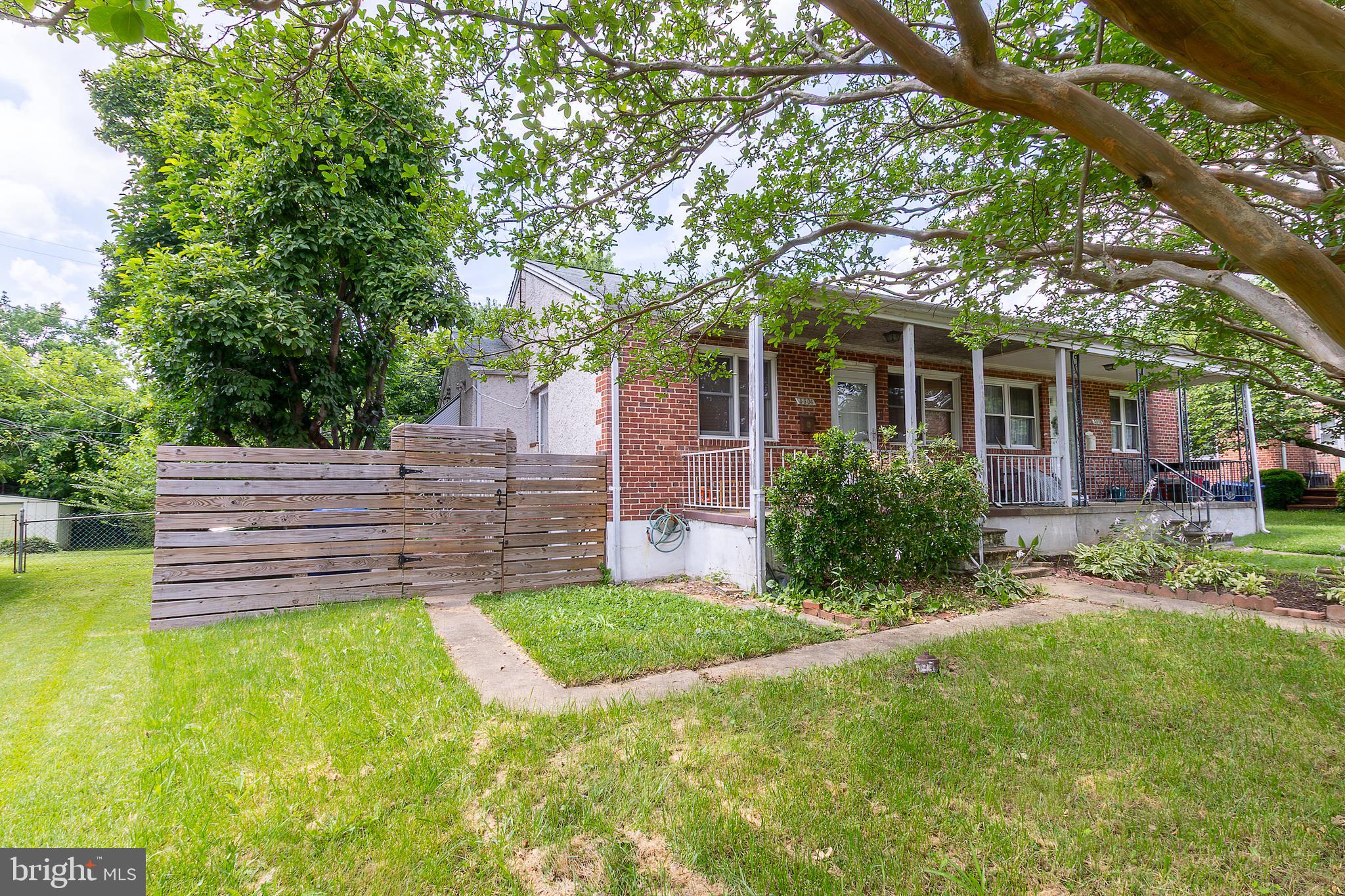 CEDMONT - Residential