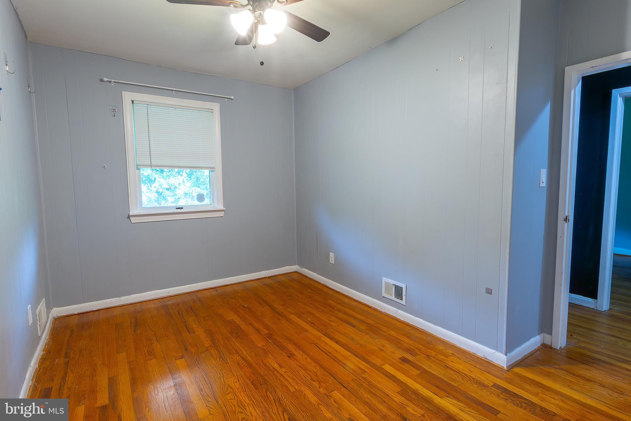 CEDMONT - Residential