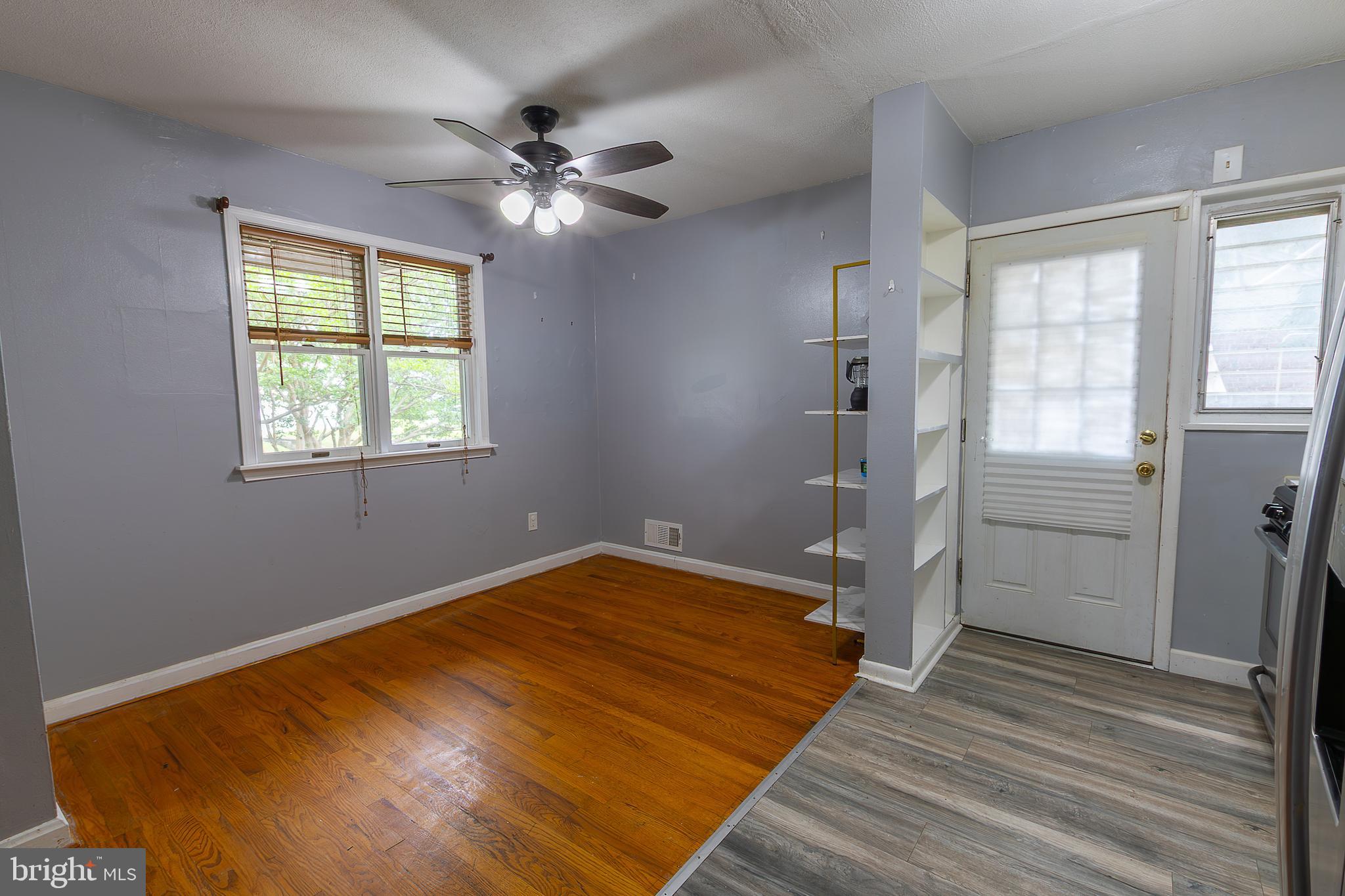 CEDMONT - Residential