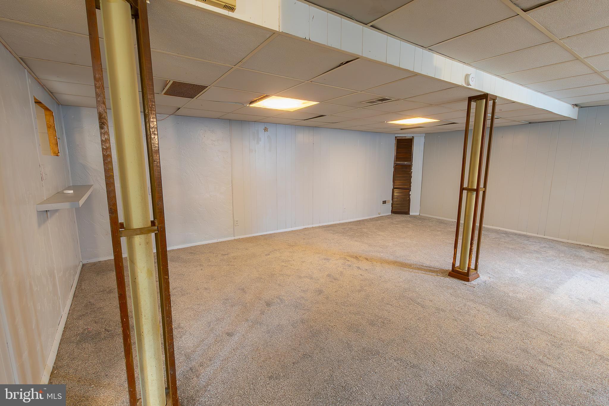 CEDMONT - Residential