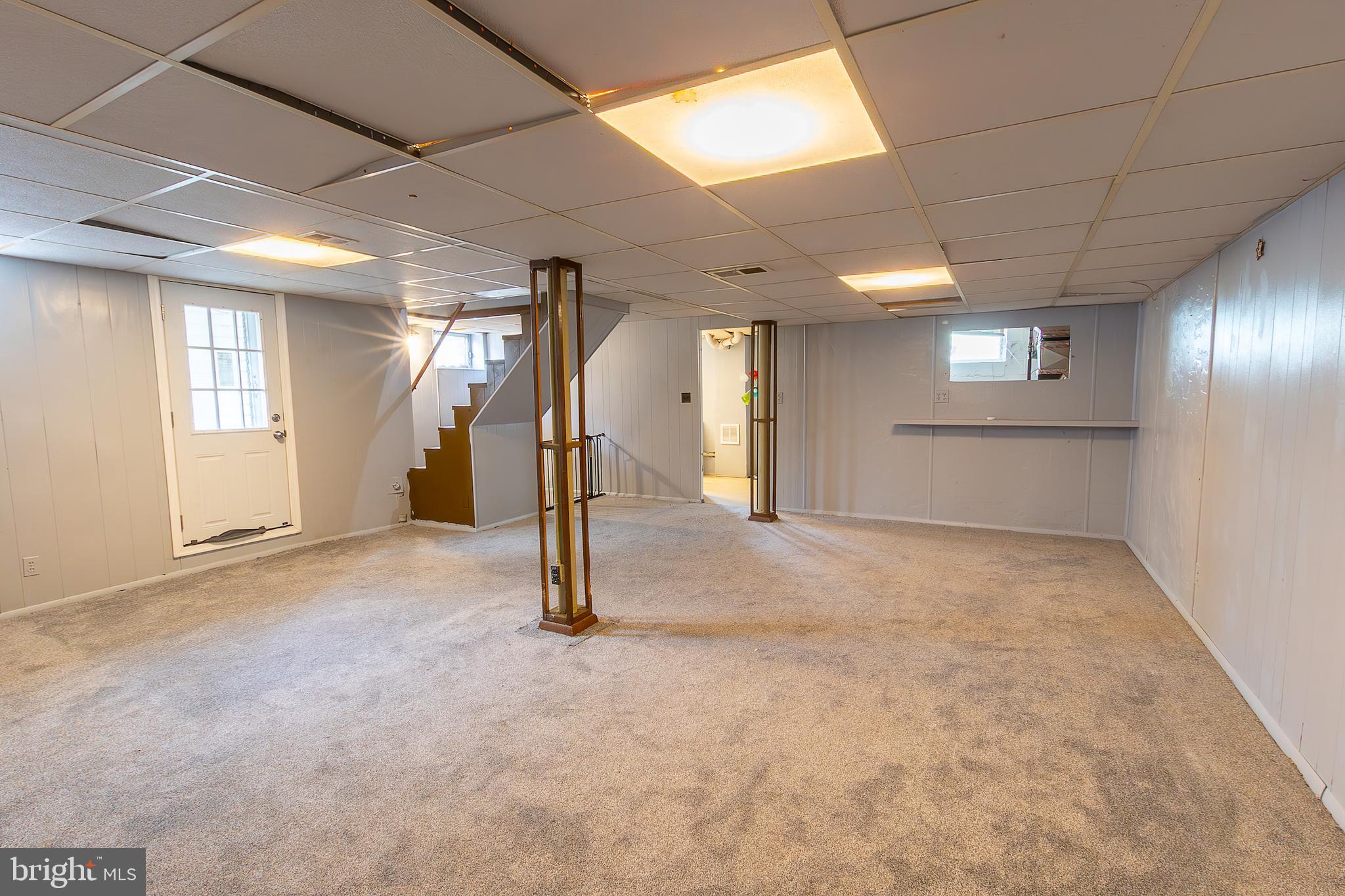 CEDMONT - Residential