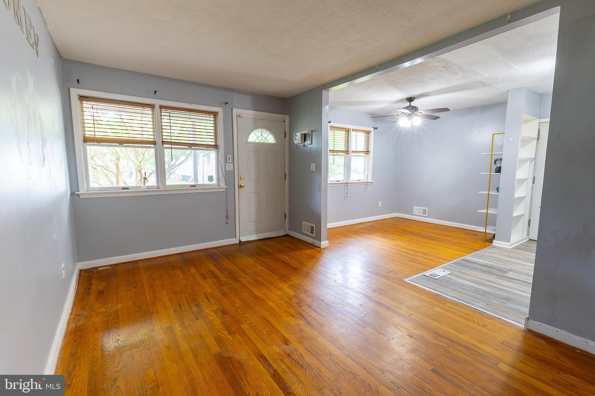 CEDMONT - Residential