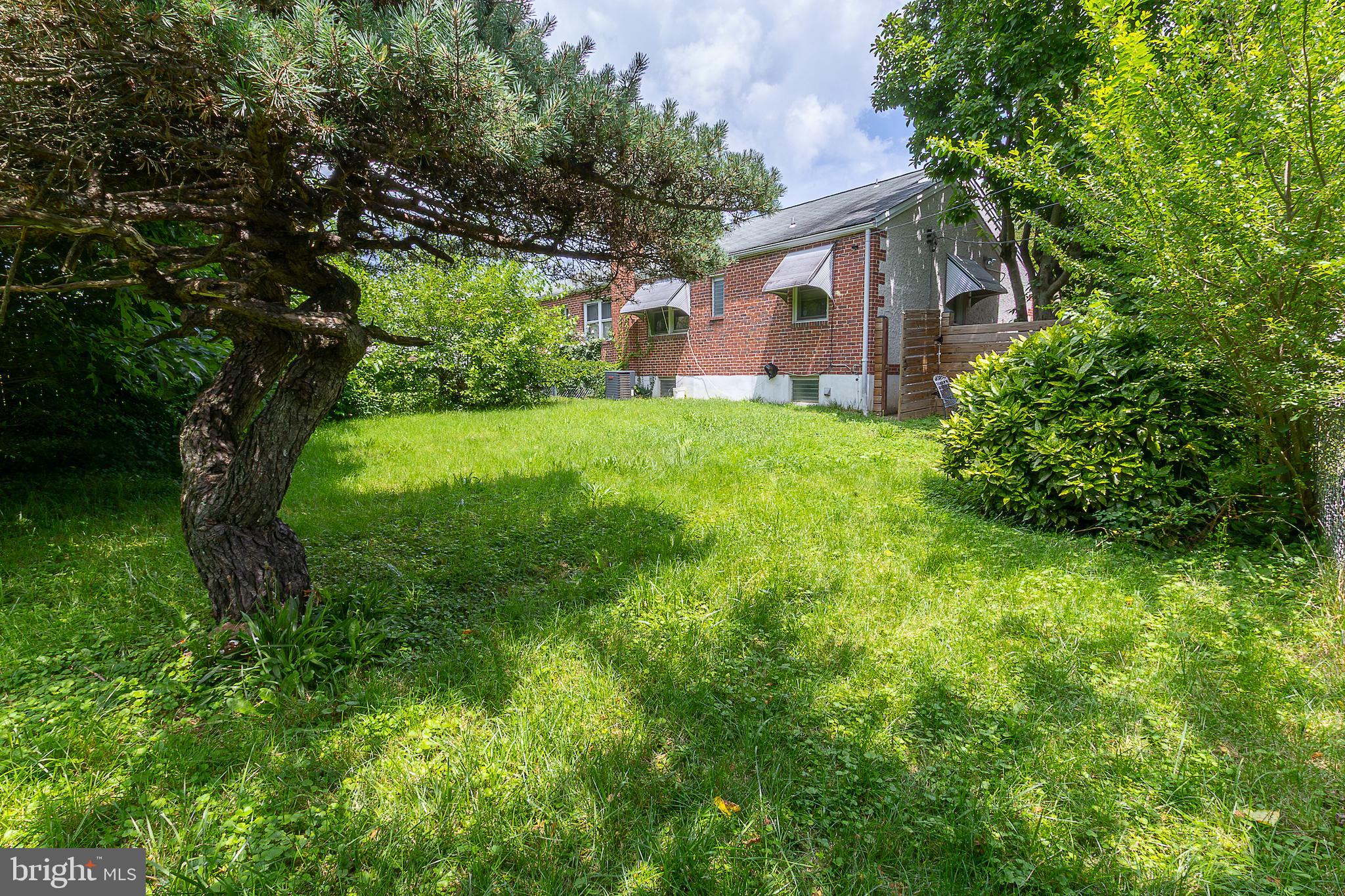 CEDMONT - Residential