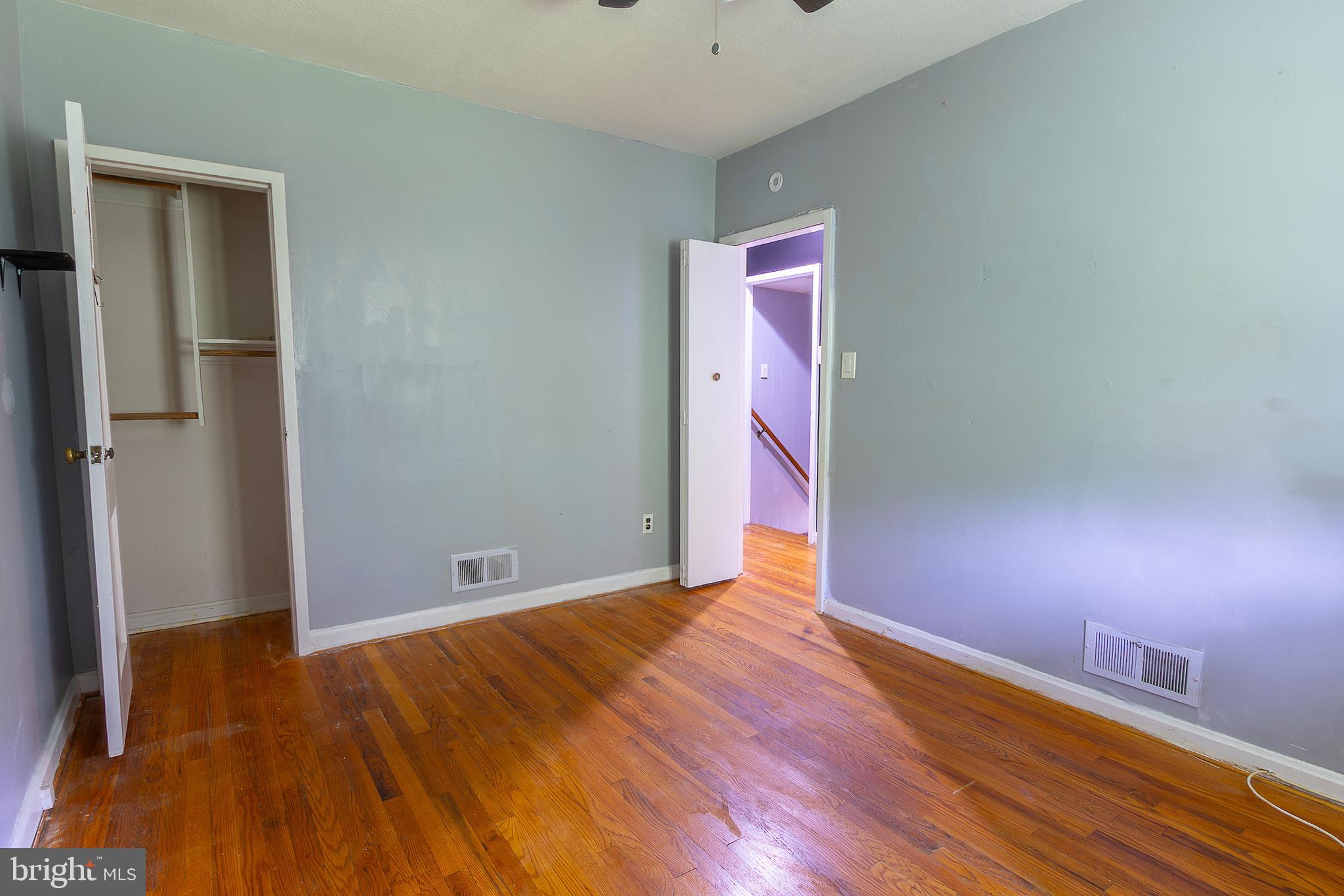 CEDMONT - Residential