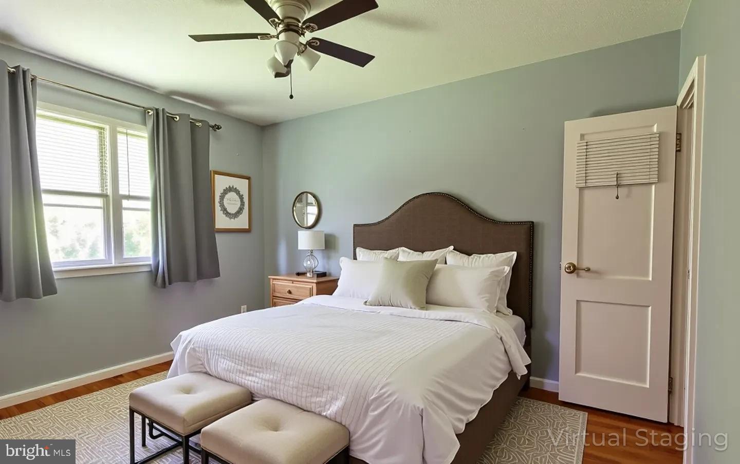 CEDMONT - Residential