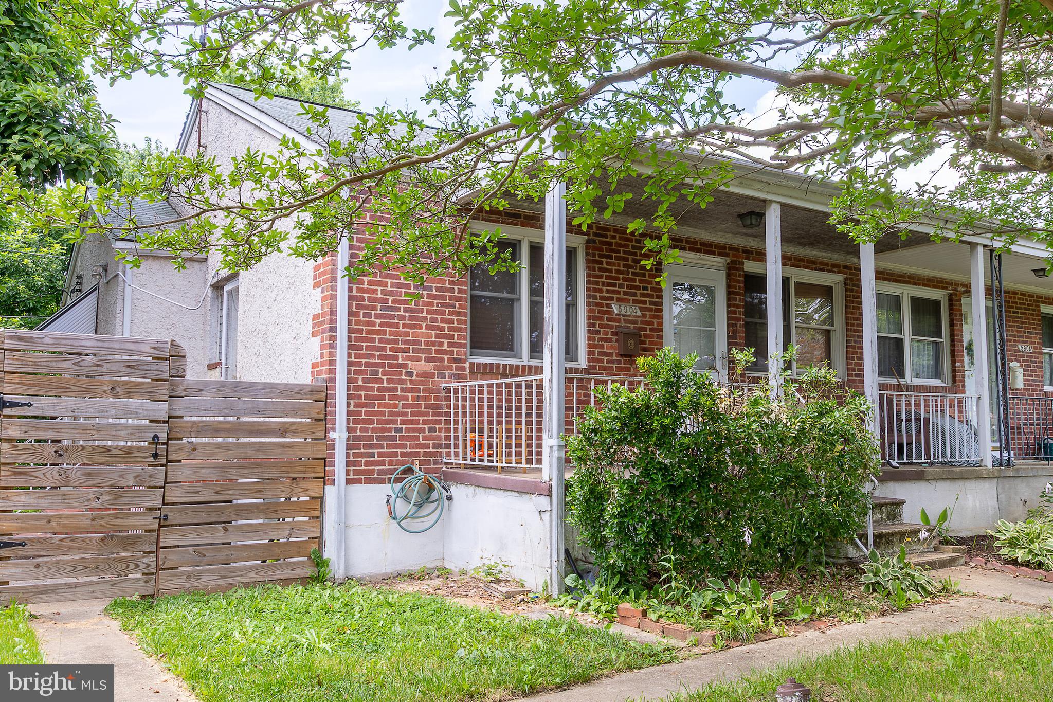 CEDMONT - Residential