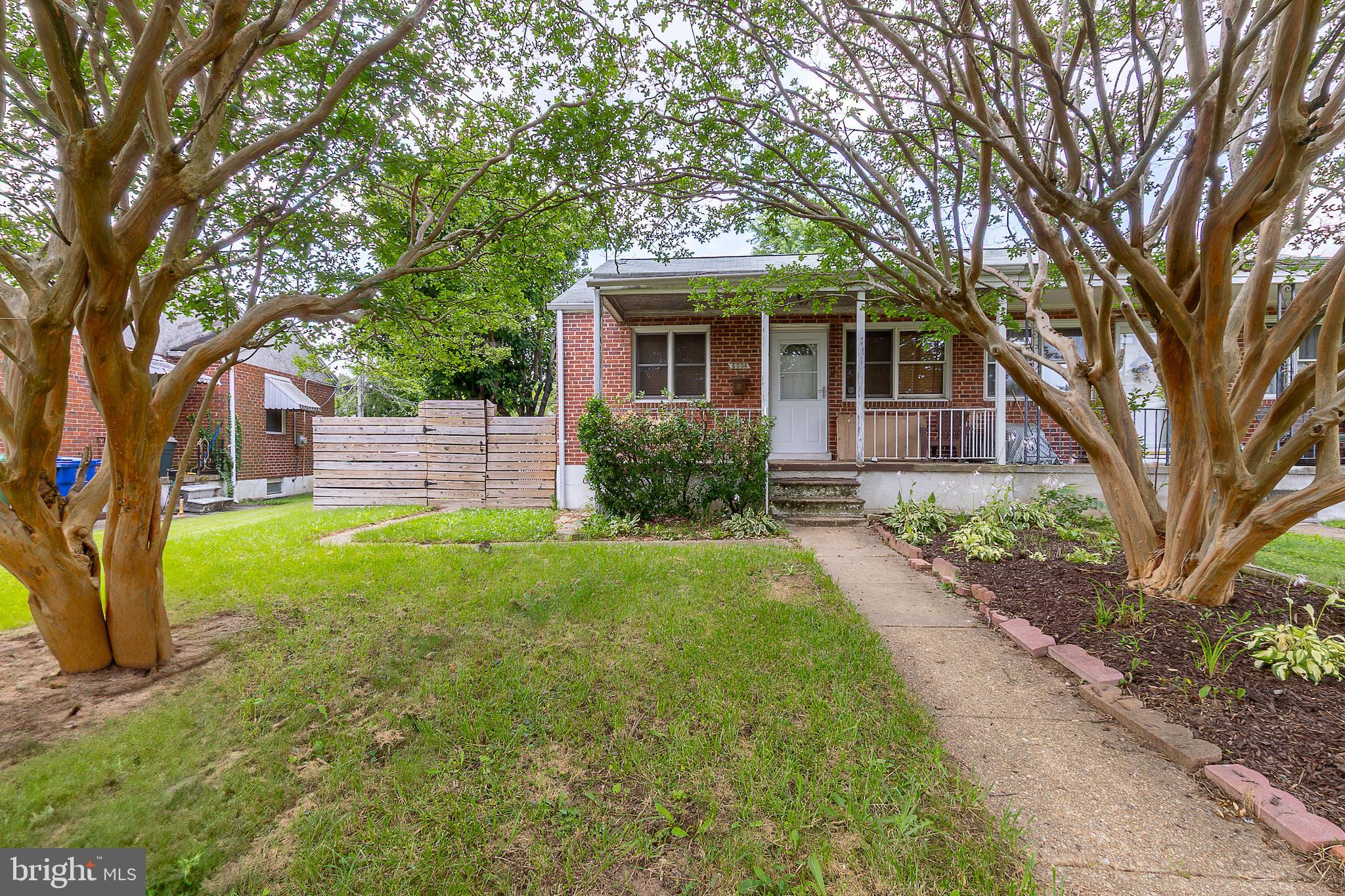 CEDMONT - Residential