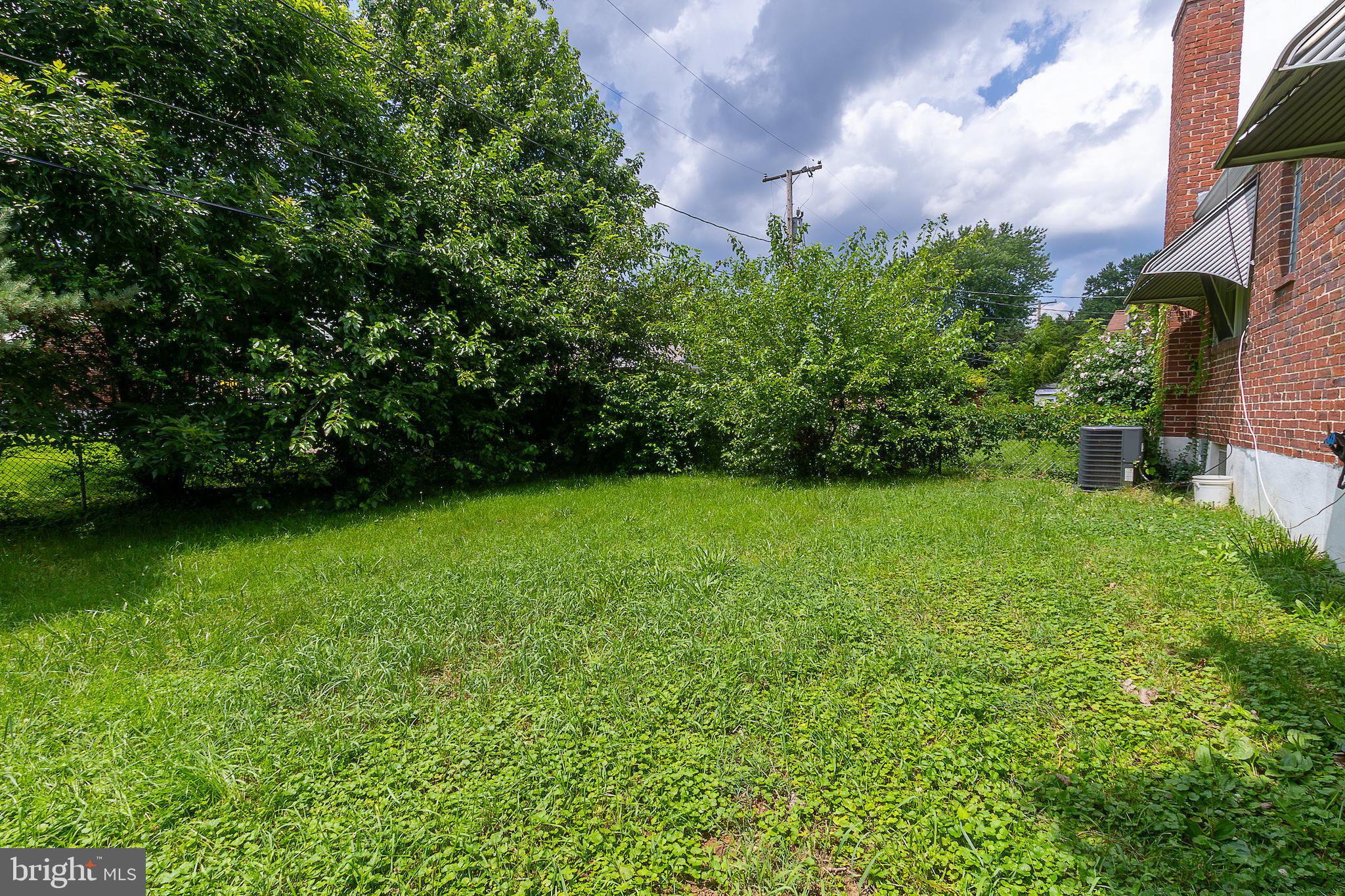 CEDMONT - Residential