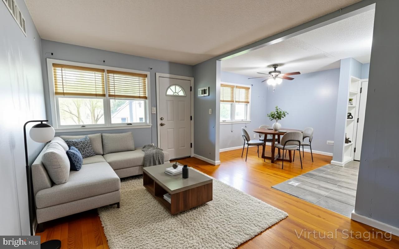 CEDMONT - Residential